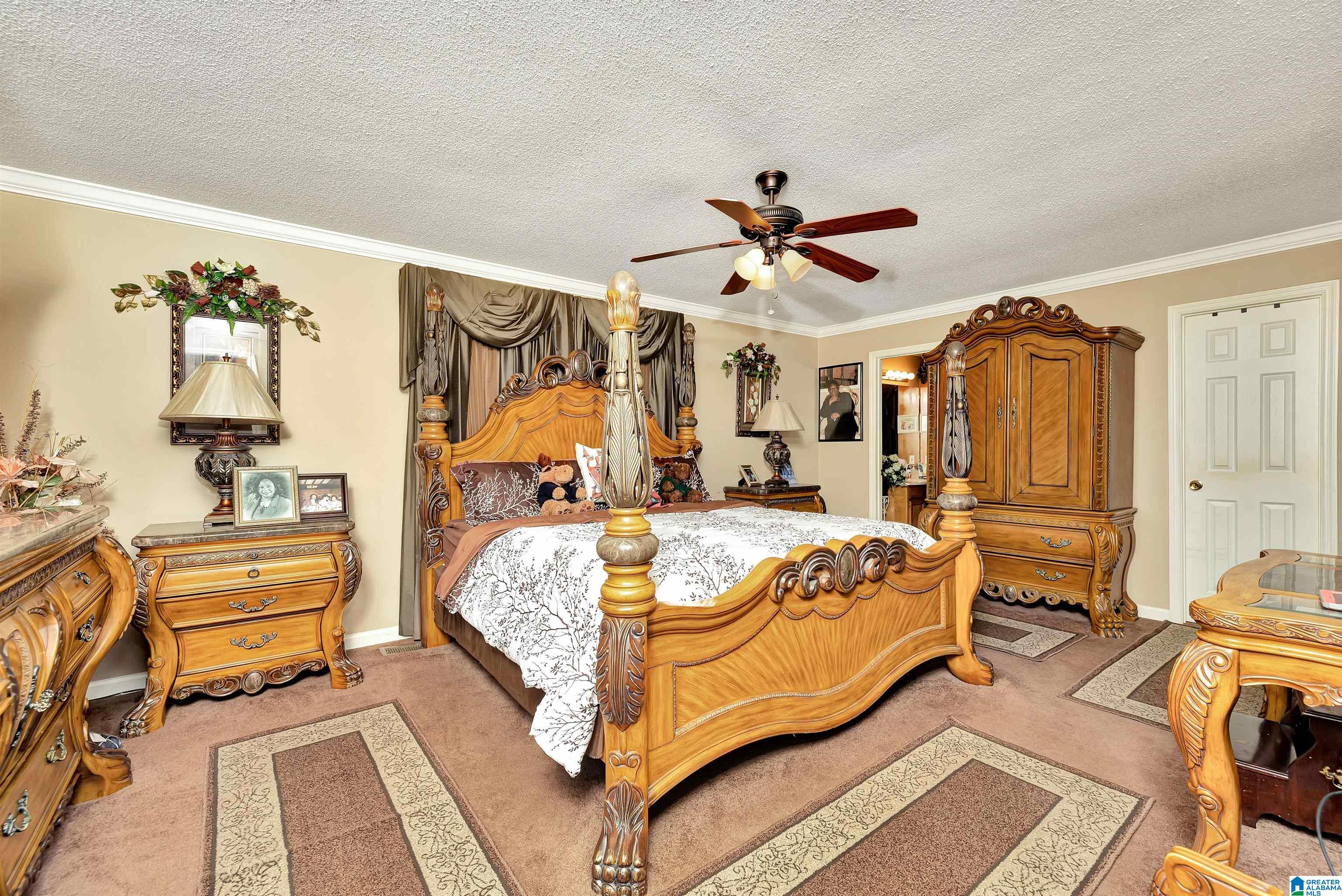 925 5th Avenue Pleasant Grove, AL 35127 - Photo 29 of 38