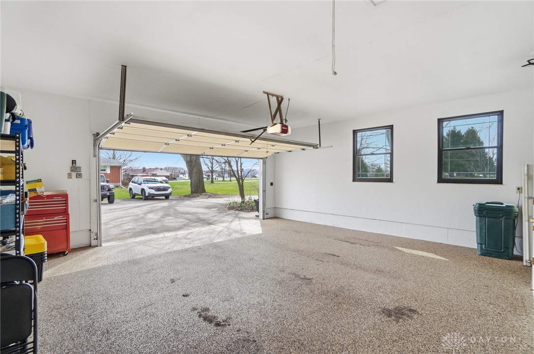 6102 Wellbaum Road Brookville, OH 45309 - Photo 37 of 49 Gallery Image 37