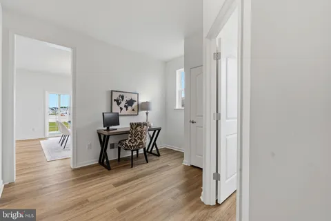 $524,900 | 196 Elm Crst Lane, Felton, DE 19943