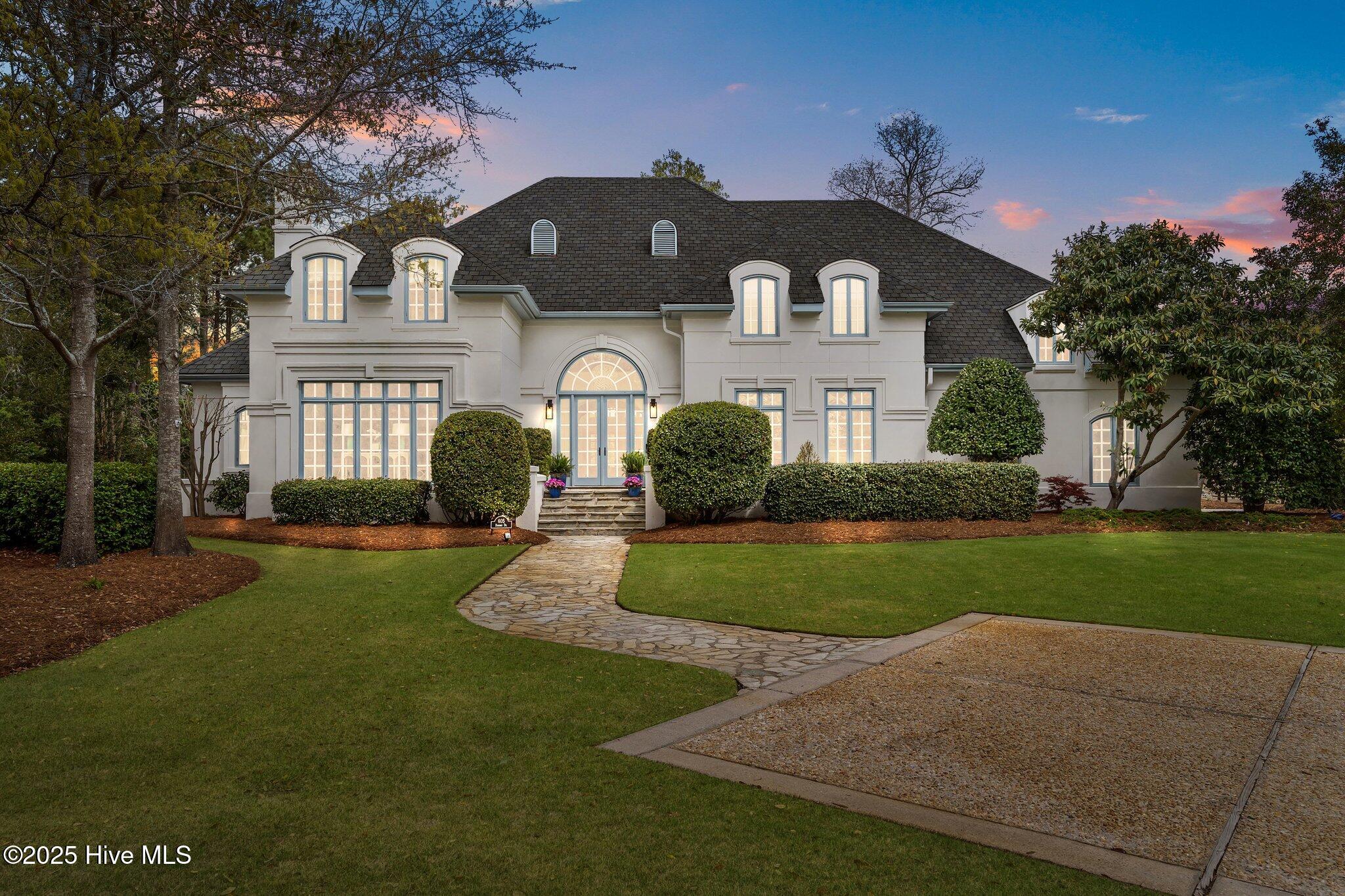 605 Dundee Drive Wilmington, NC 28405 - Photo 1 of 92 91-web-or-mls-70-print-BTS08347_2