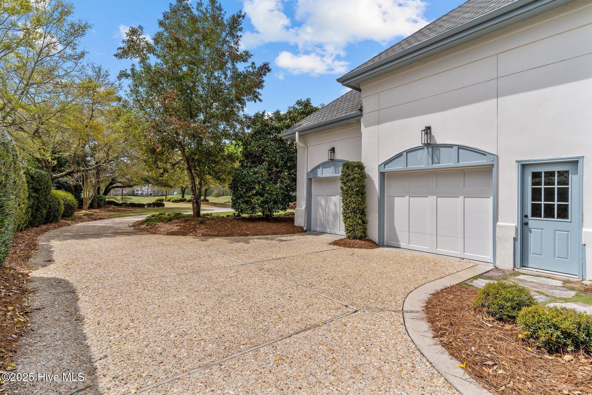605 Dundee Drive Wilmington, NC 28405 - Photo 11 of 92 68-web-or-mls-BTS08340