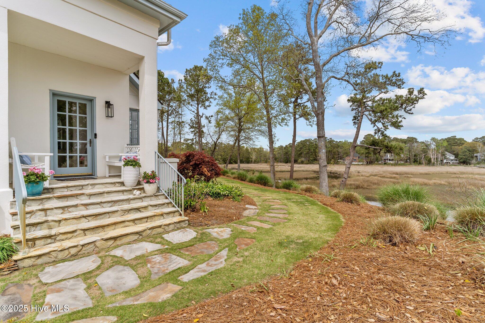 605 Dundee Drive Wilmington, NC 28405 - Photo 12 of 92 67-web-or-mls-BTS08338