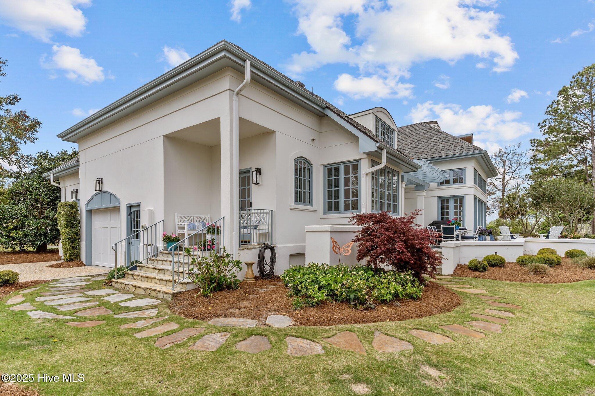 605 Dundee Drive Wilmington, NC 28405 - Photo 13 of 92 66-web-or-mls-BTS08336