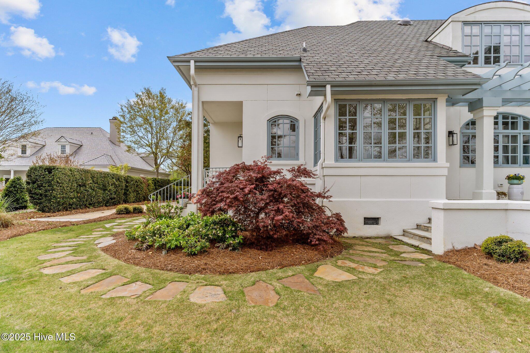 605 Dundee Drive Wilmington, NC 28405 - Photo 14 of 92 65-web-or-mls-BTS08334