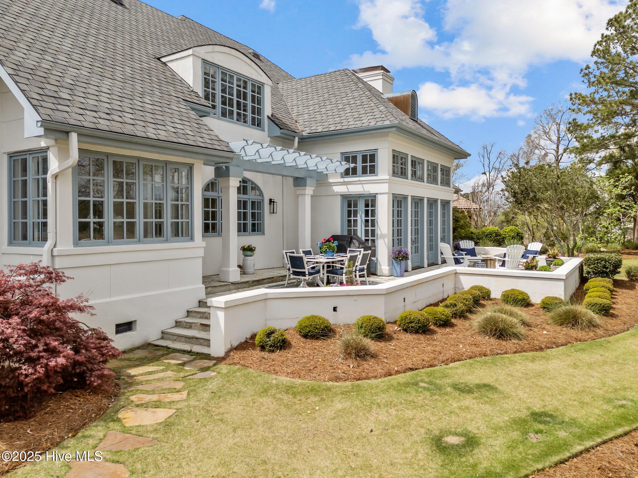 605 Dundee Drive Wilmington, NC 28405 - Photo 15 of 92 82-web-or-mls-DJI_20250403123051_0685_D