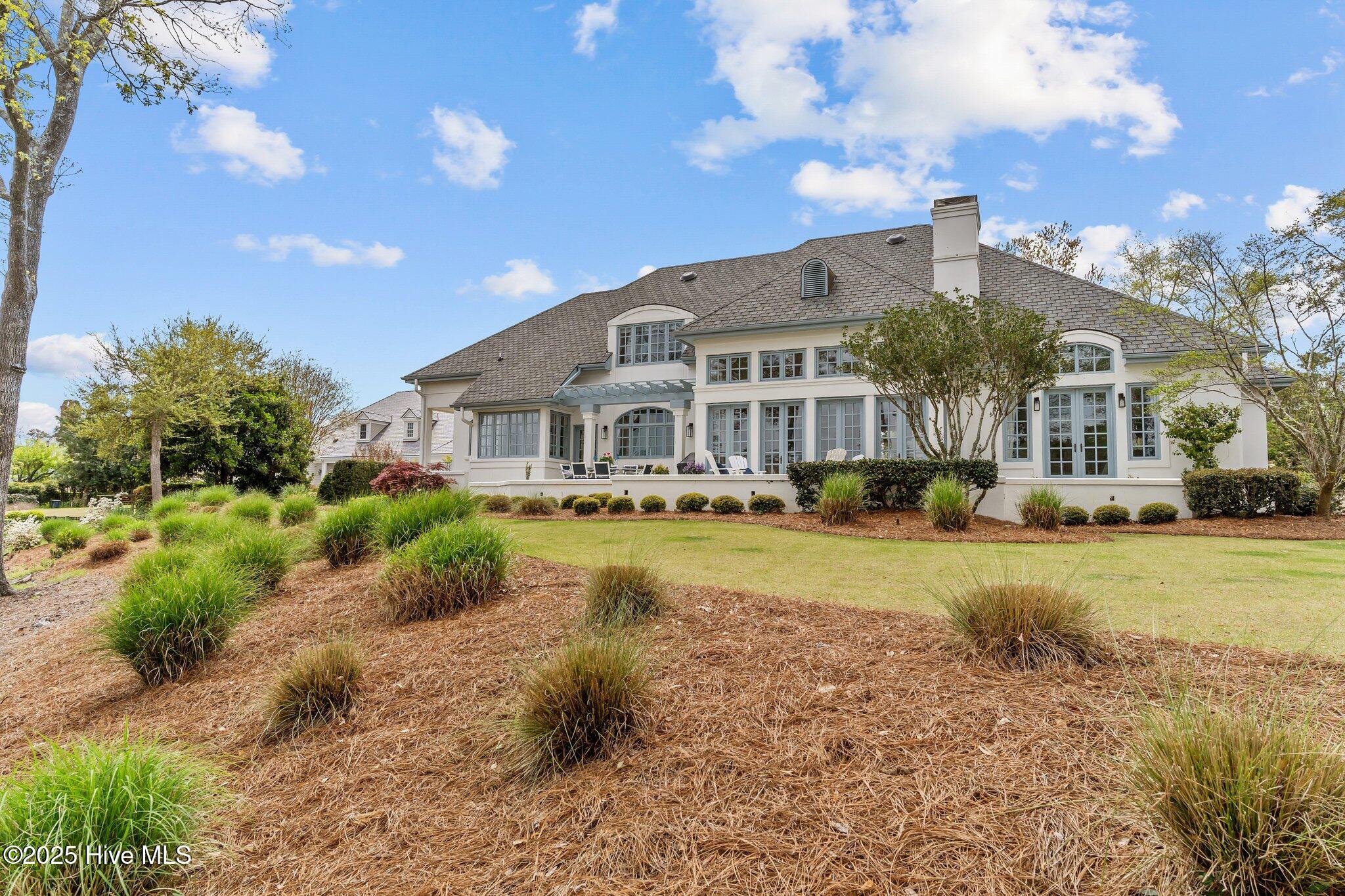 605 Dundee Drive Wilmington, NC 28405 - Photo 17 of 92 64-web-or-mls-BTS08333