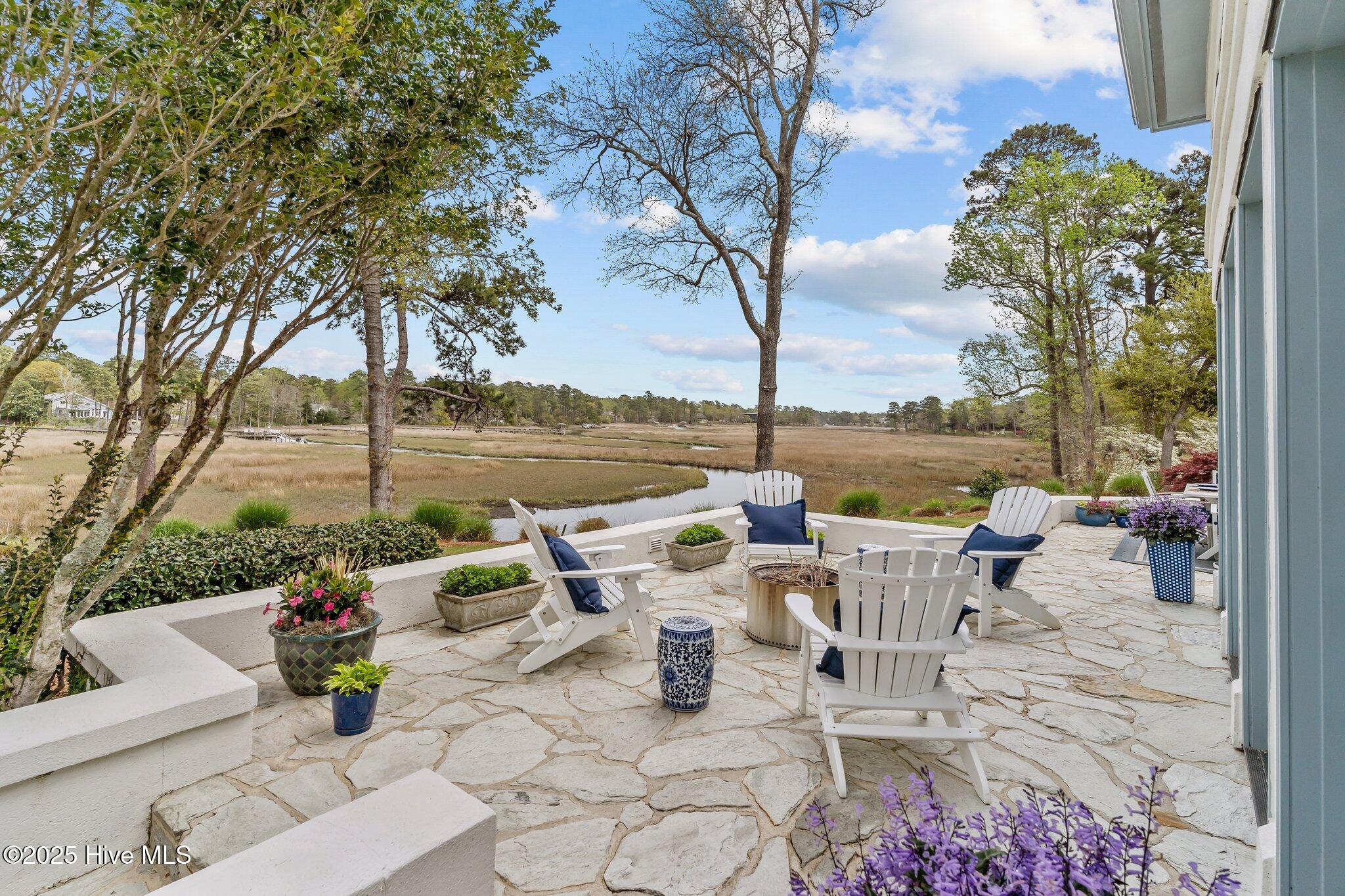 605 Dundee Drive Wilmington, NC 28405 - Photo 18 of 92 60-web-or-mls-BTS08326