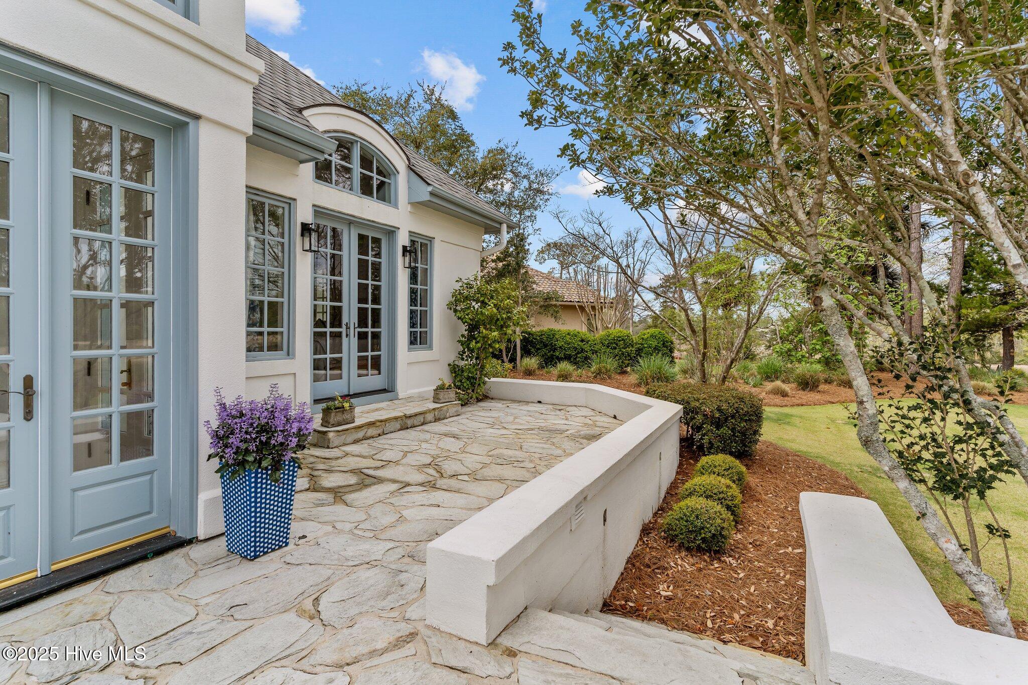 605 Dundee Drive Wilmington, NC 28405 - Photo 19 of 92 59-web-or-mls-BTS08325