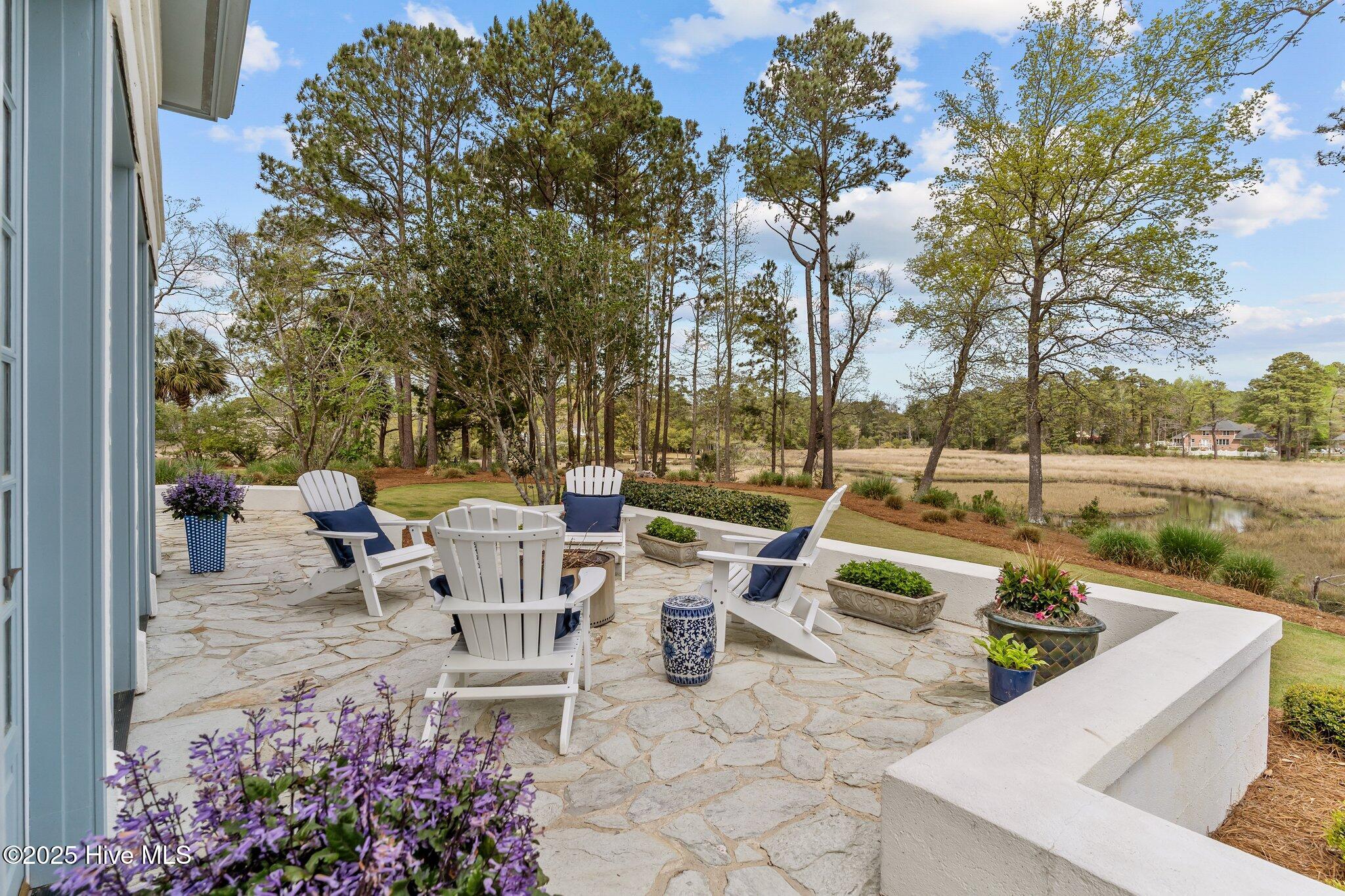 605 Dundee Drive Wilmington, NC 28405 - Photo 20 of 92 58-web-or-mls-BTS08324