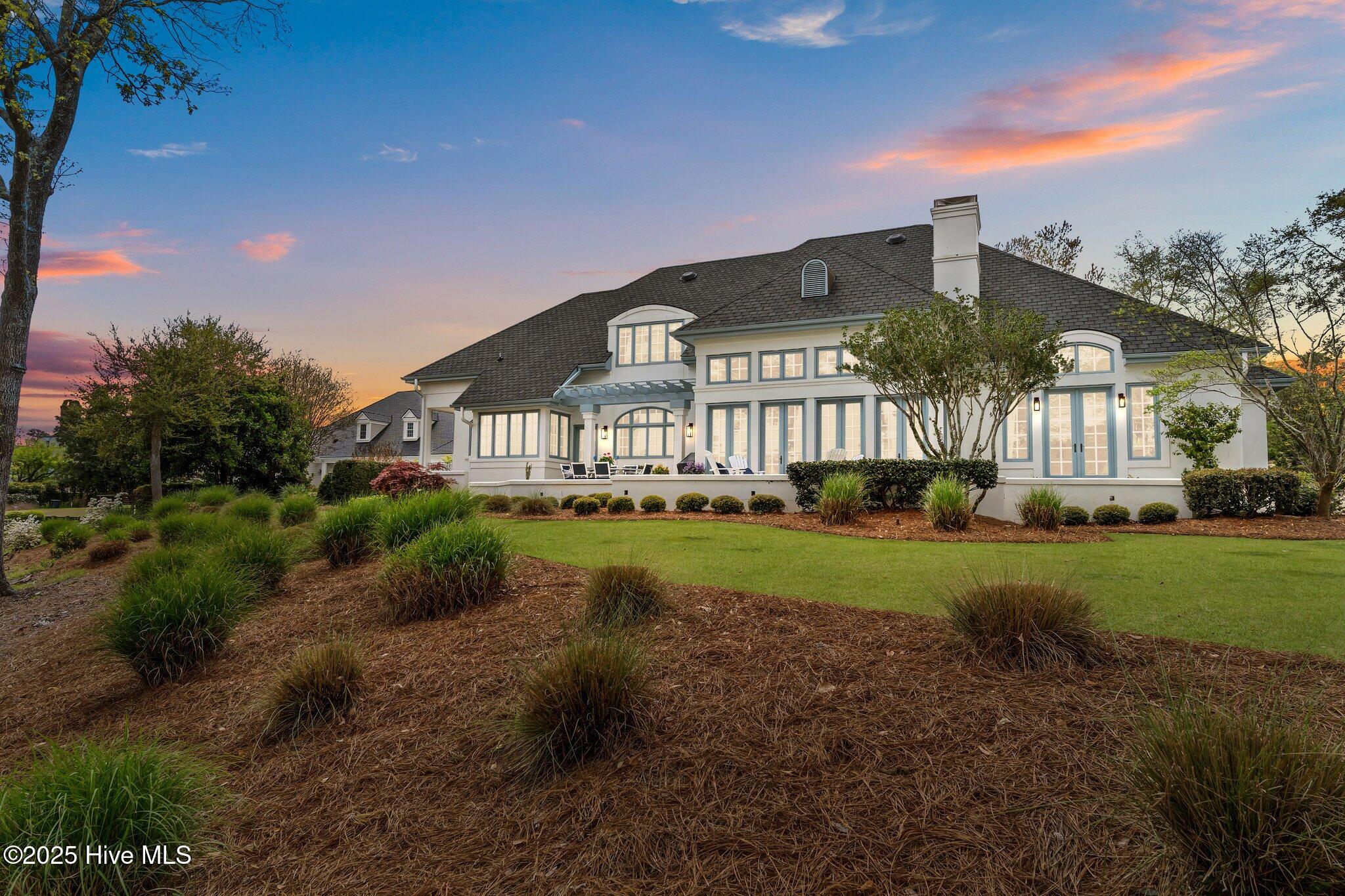 605 Dundee Drive Wilmington, NC 28405 - Photo 2 of 92 90-web-or-mls-63-print-BTS08333_2