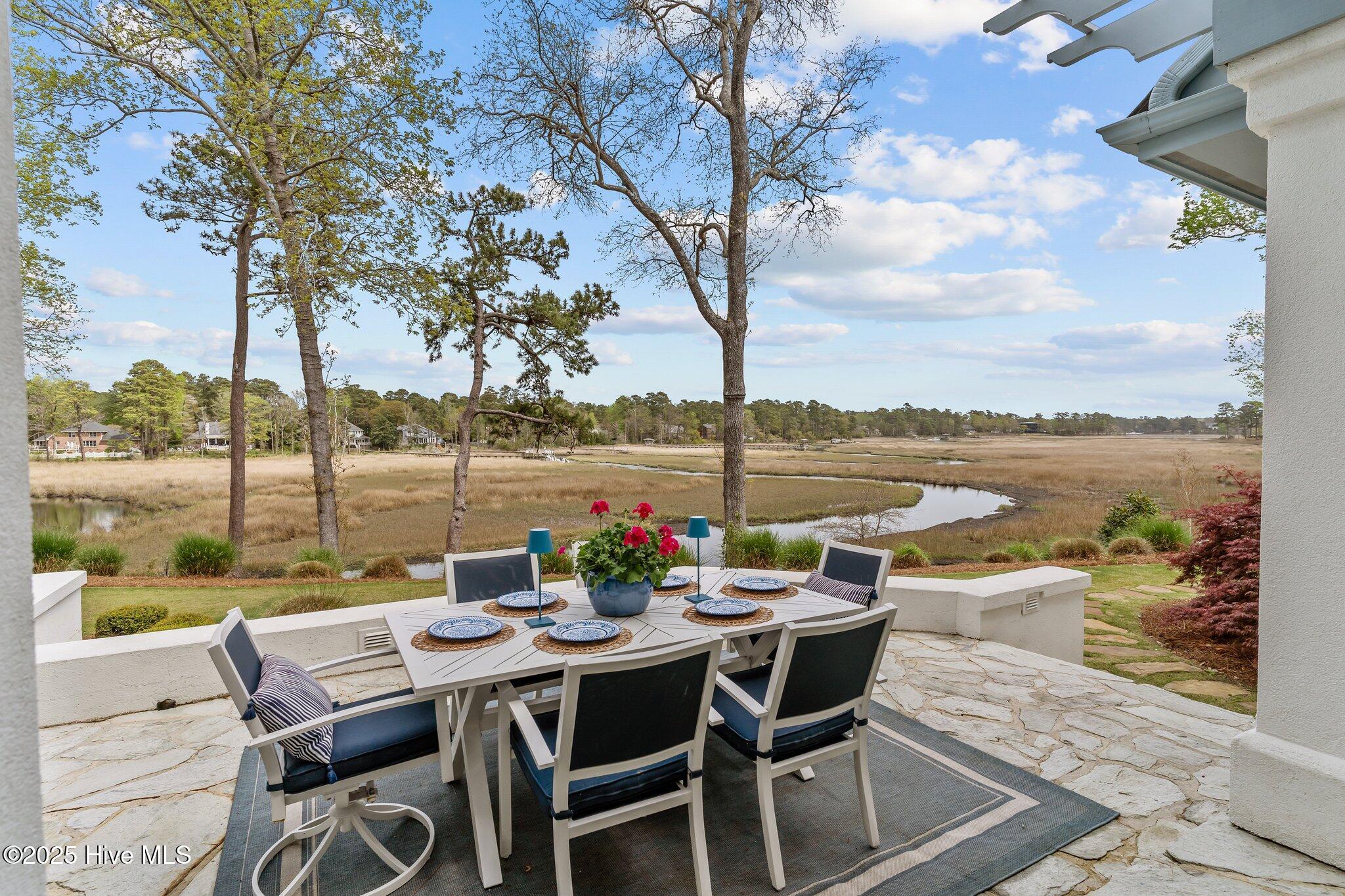 605 Dundee Drive Wilmington, NC 28405 - Photo 21 of 92 57-web-or-mls-BTS08322
