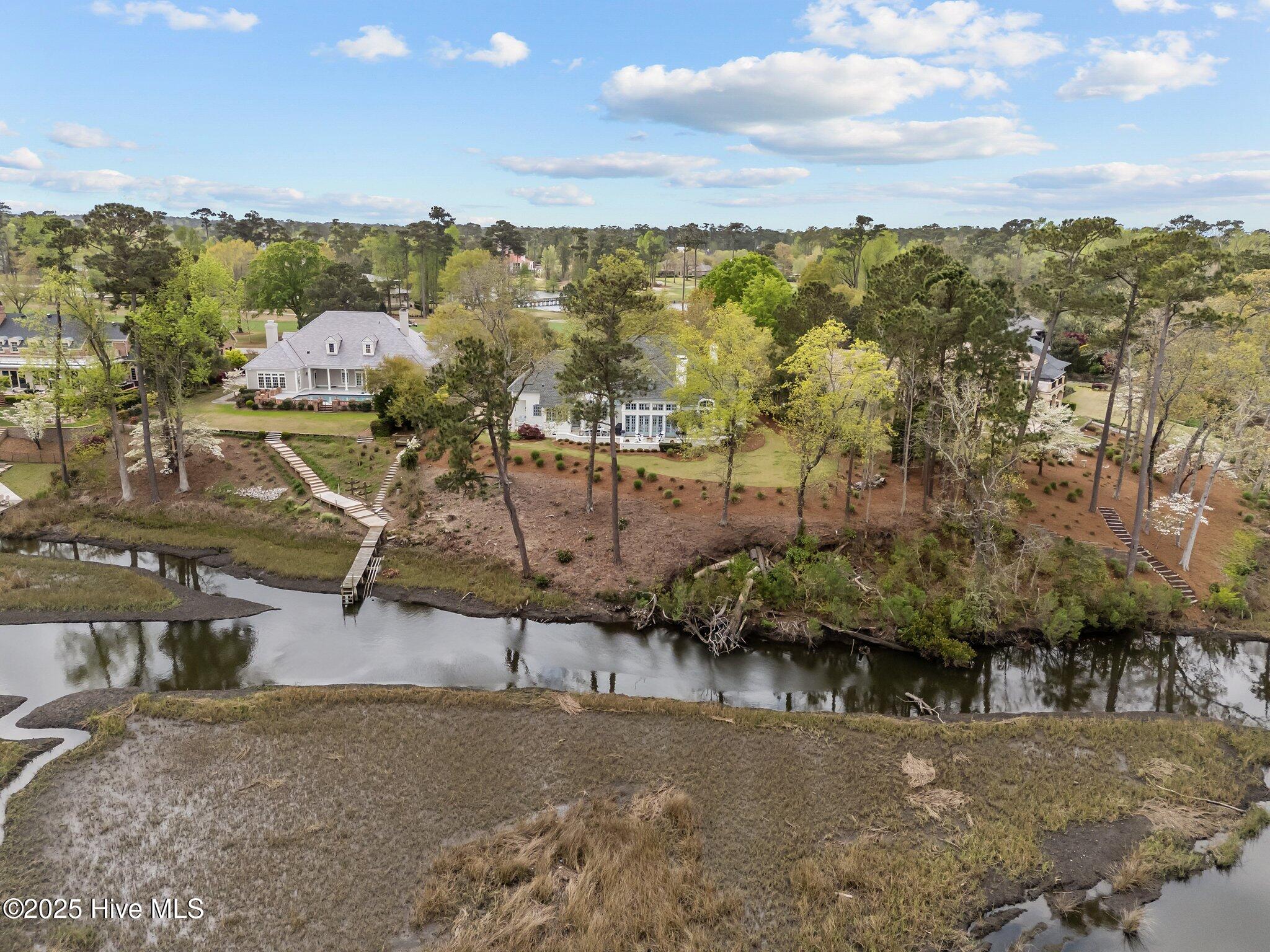 605 Dundee Drive Wilmington, NC 28405 - Photo 30 of 92 76-web-or-mls-DJI_20250403122449_0657_D