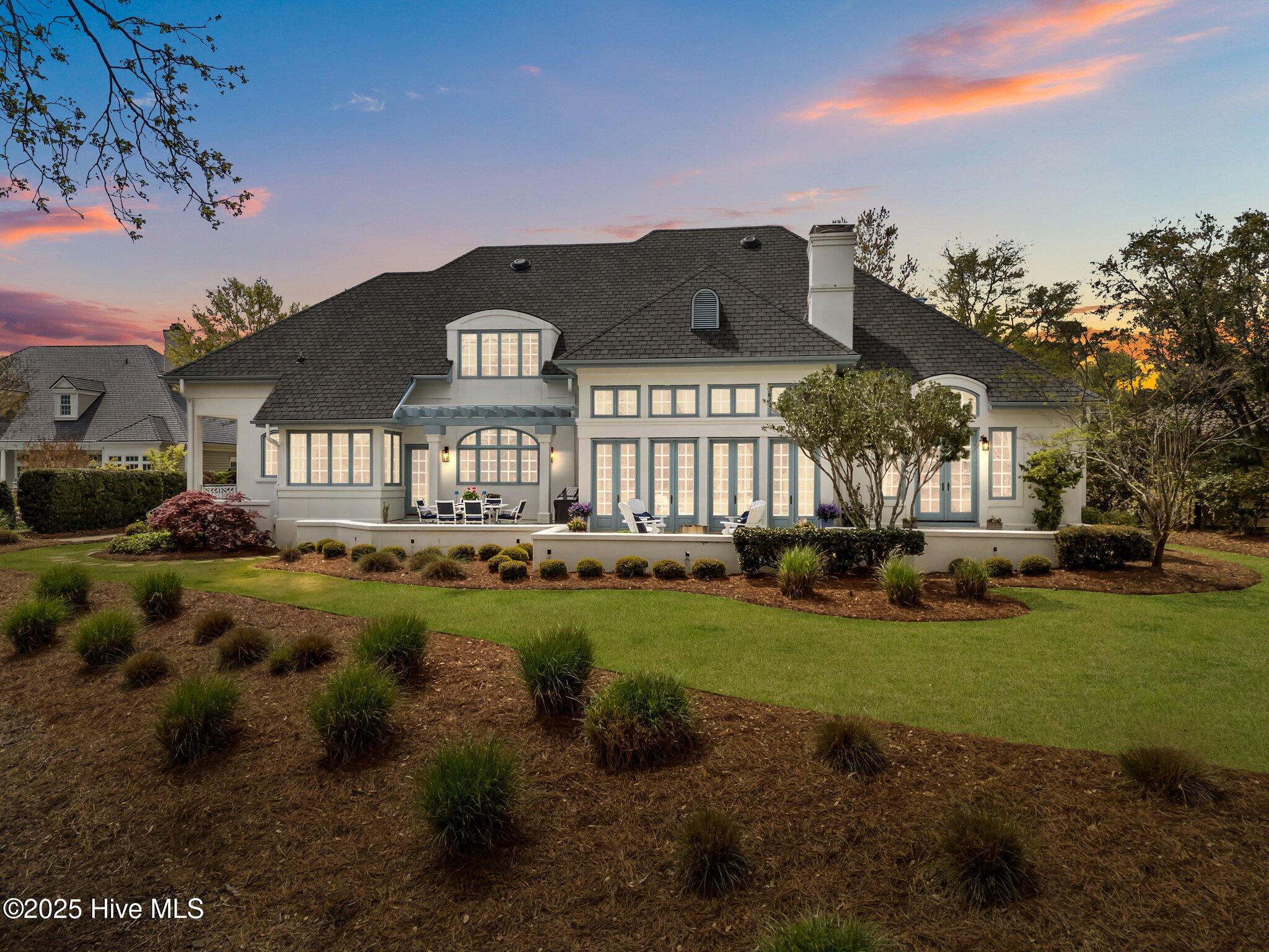 605 Dundee Drive Wilmington, NC 28405 - Photo 3 of 92 87-web-or-mls-2-print-DJI_20250403123144