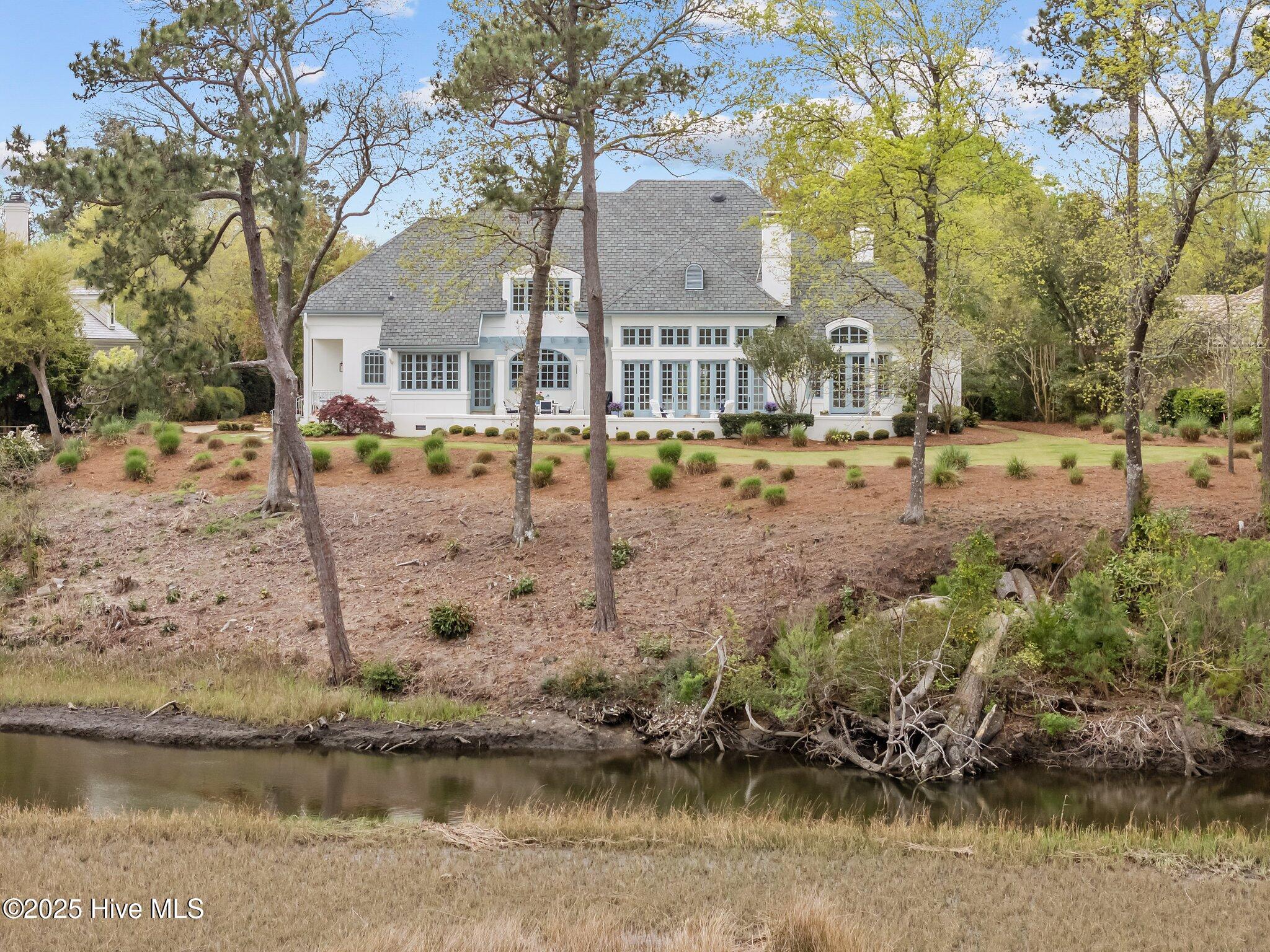 605 Dundee Drive Wilmington, NC 28405 - Photo 31 of 92 75-web-or-mls-DJI_20250403122440_0656_D