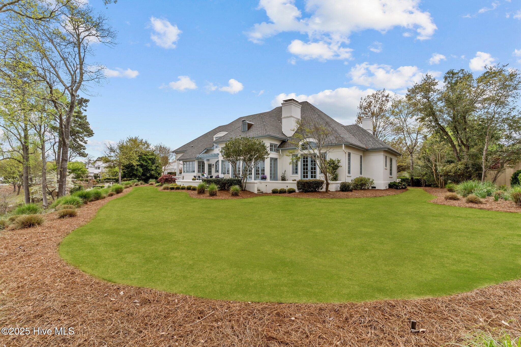 605 Dundee Drive Wilmington, NC 28405 - Photo 34 of 92 89-web-or-mls-61-print-BTS08329_1