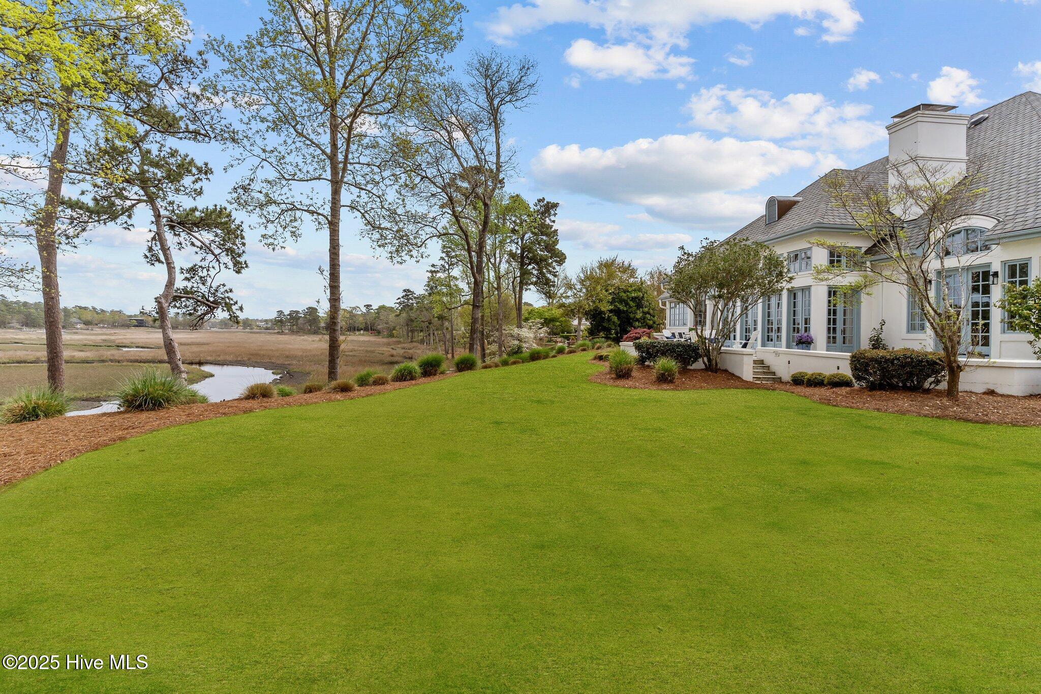 605 Dundee Drive Wilmington, NC 28405 - Photo 35 of 92 88-web-or-mls-60-print-BTS08328_1