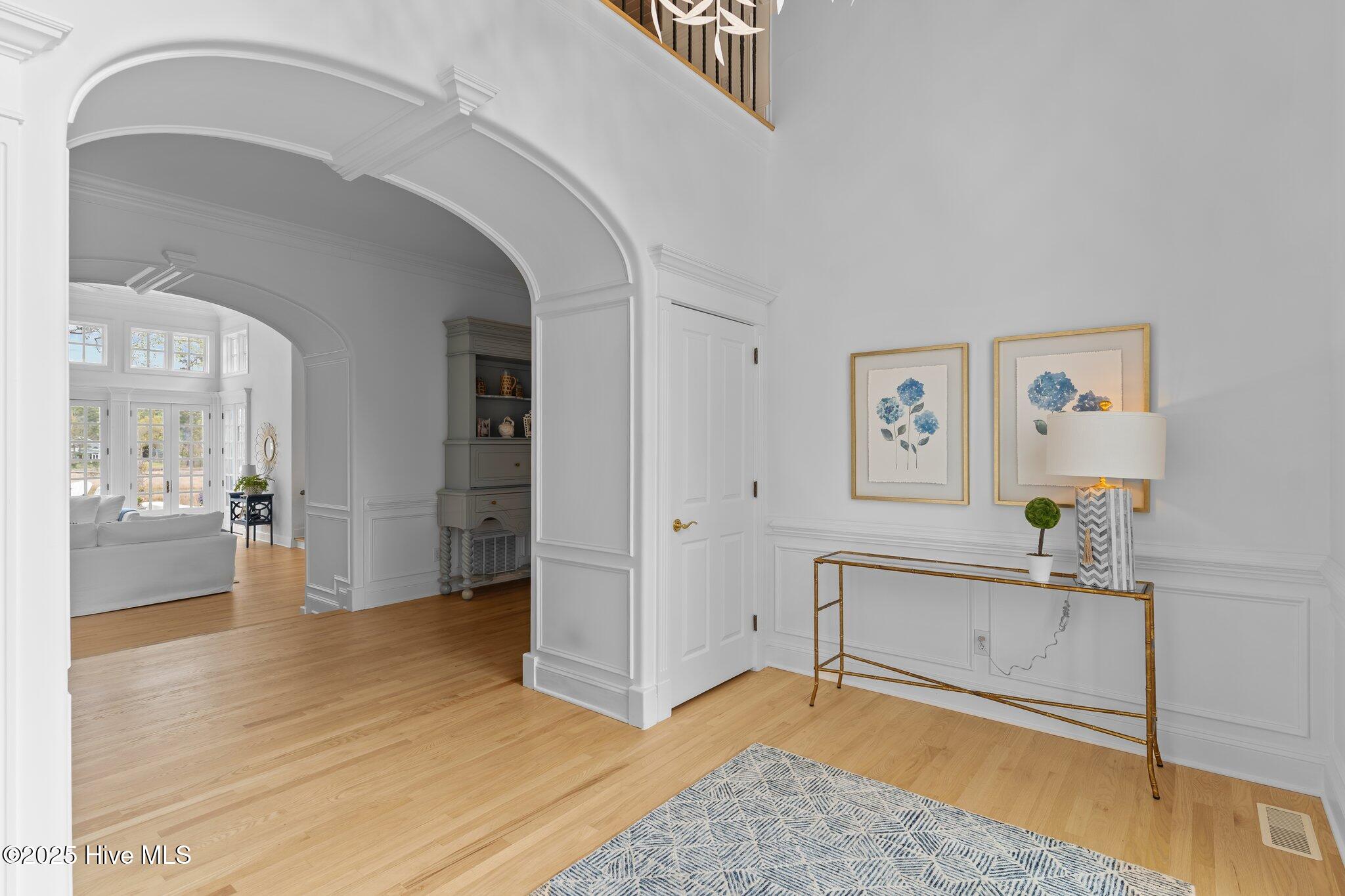 605 Dundee Drive Wilmington, NC 28405 - Photo 37 of 92 6-web-or-mls-BTS08095