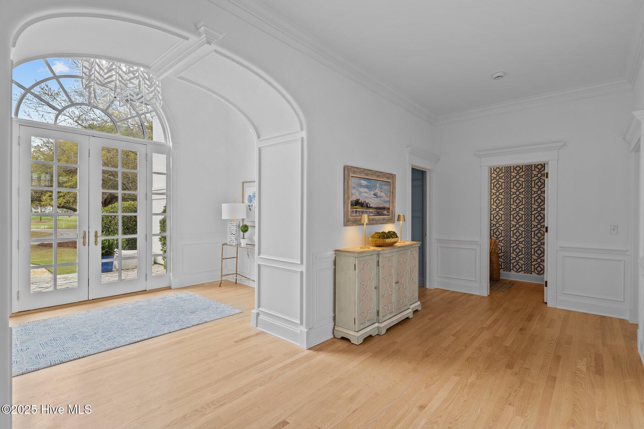 605 Dundee Drive Wilmington, NC 28405 - Photo 38 of 92 4-web-or-mls-BTS08083