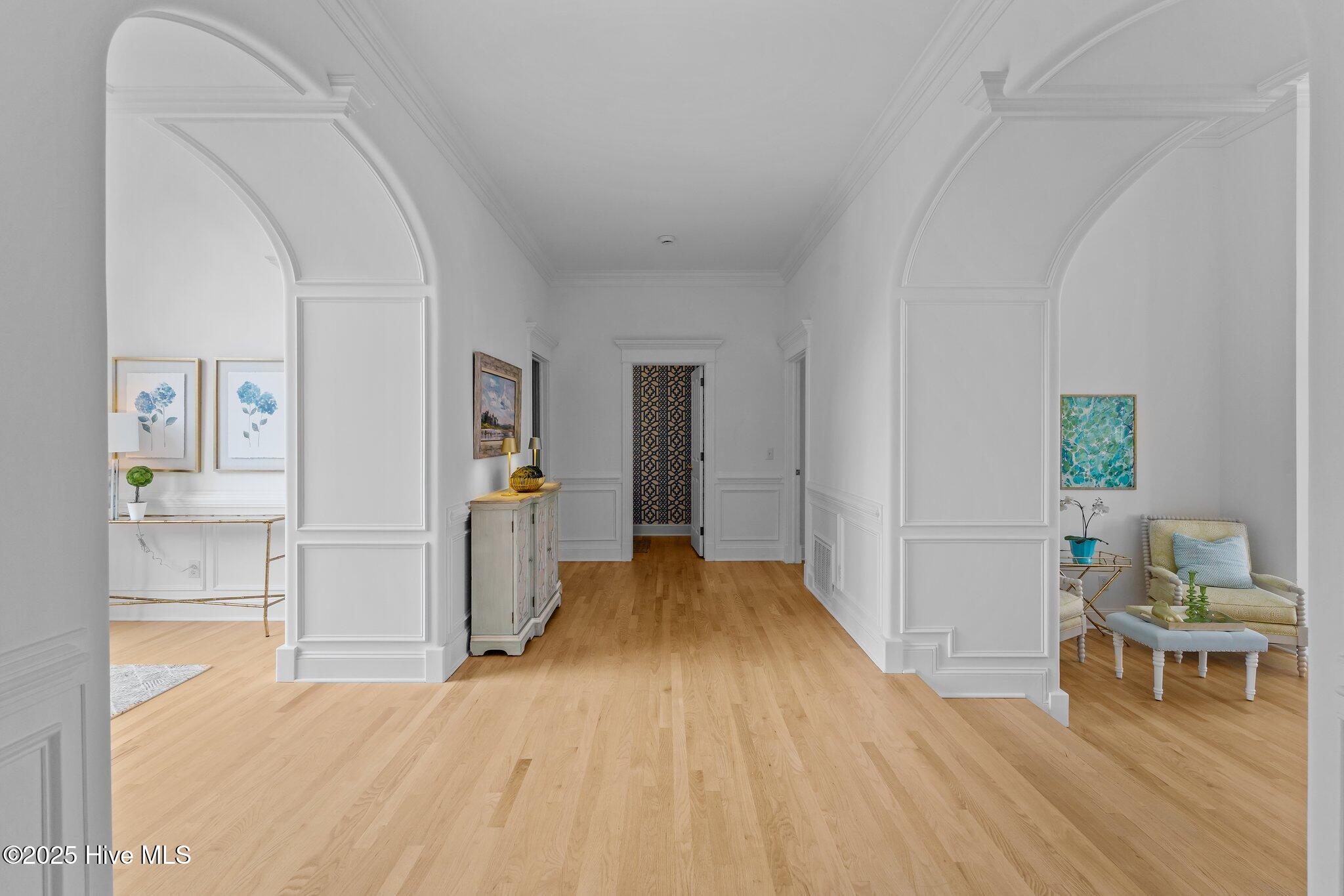 605 Dundee Drive Wilmington, NC 28405 - Photo 39 of 92 31-web-or-mls-BTS08221