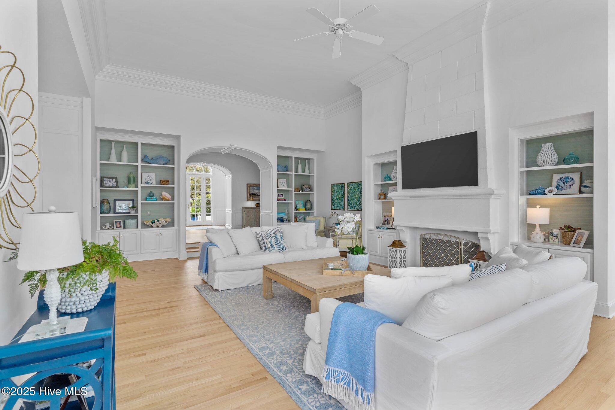 605 Dundee Drive Wilmington, NC 28405 - Photo 42 of 92 12-web-or-mls-BTS08124