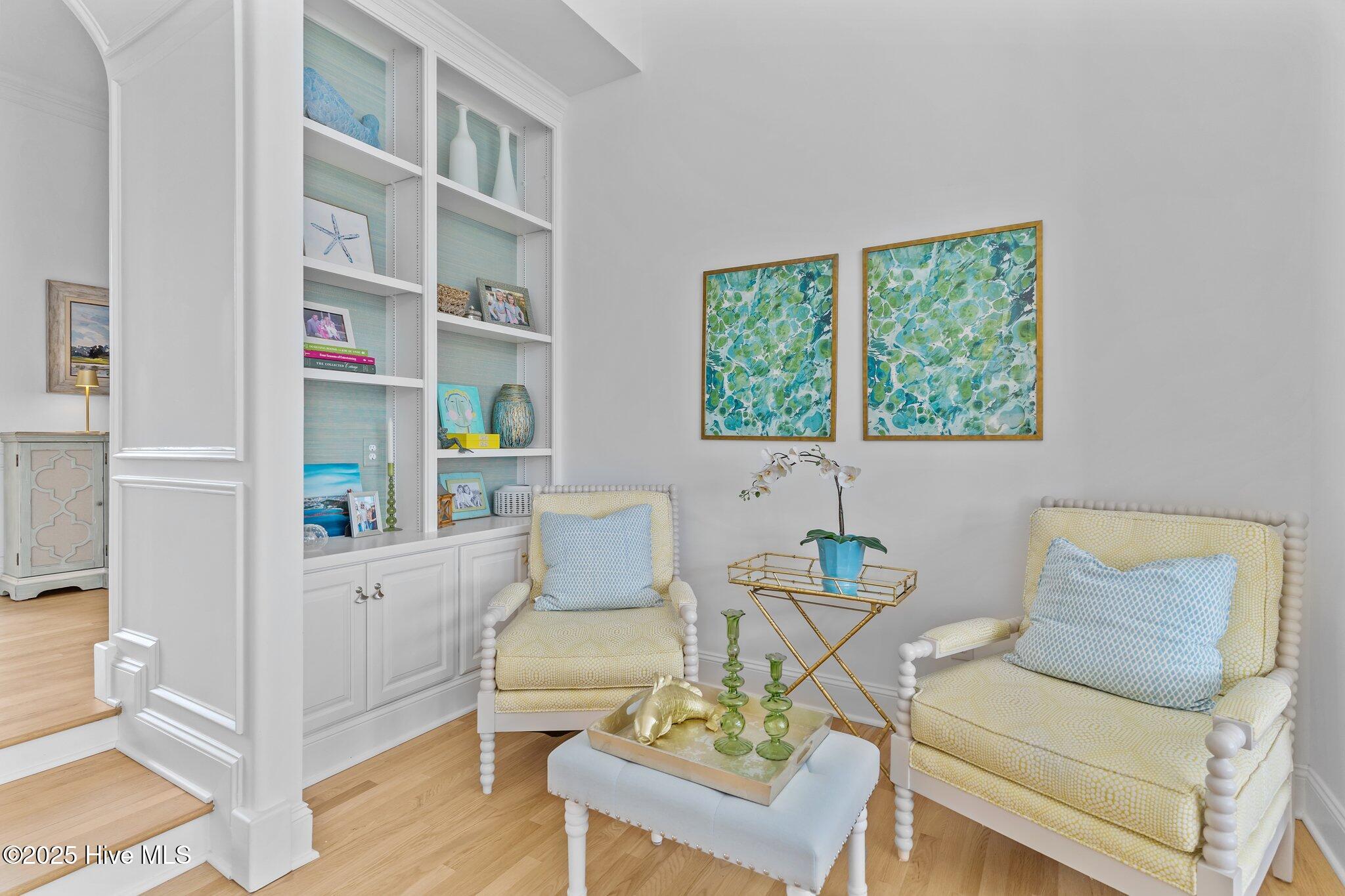 605 Dundee Drive Wilmington, NC 28405 - Photo 43 of 92 16-web-or-mls-BTS08137