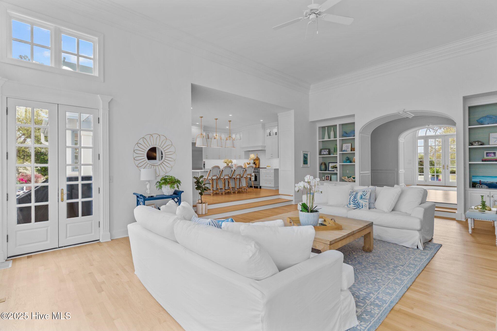 605 Dundee Drive Wilmington, NC 28405 - Photo 44 of 92 10-web-or-mls-BTS08115