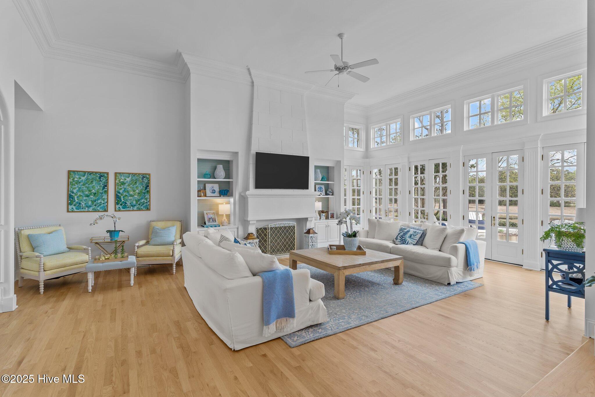 605 Dundee Drive Wilmington, NC 28405 - Photo 45 of 92 28-web-or-mls-BTS08212