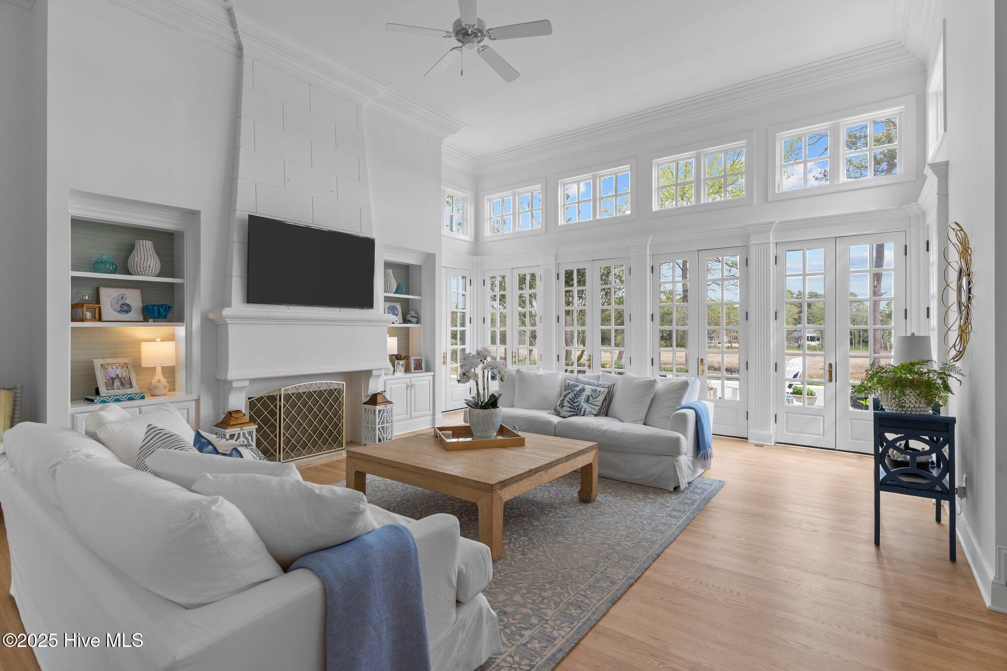 605 Dundee Drive Wilmington, NC 28405 - Photo 47 of 92 8-web-or-mls-BTS08110