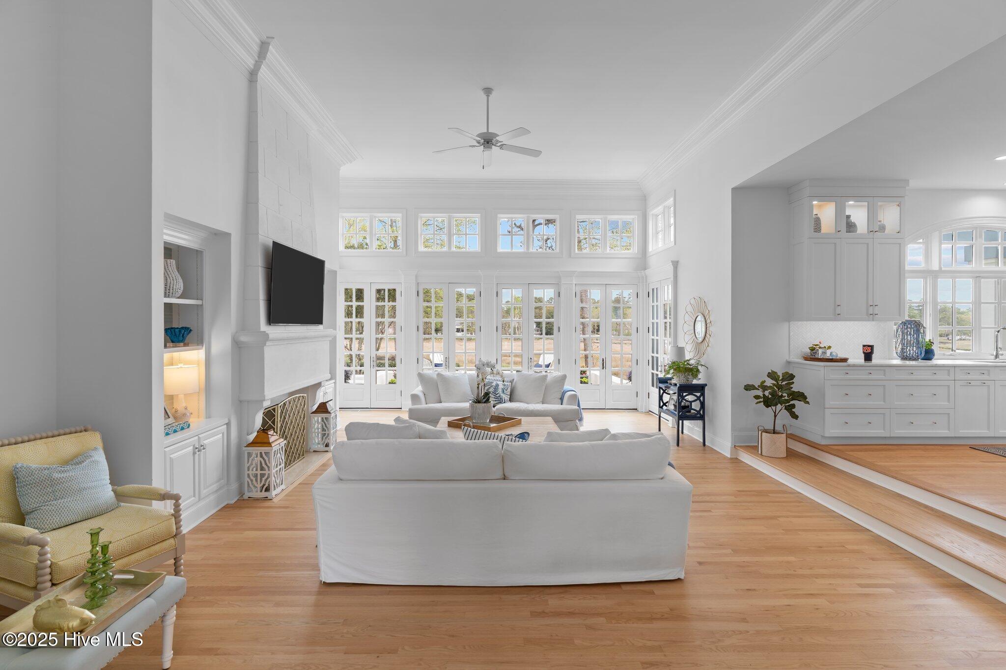 605 Dundee Drive Wilmington, NC 28405 - Photo 48 of 92 7-web-or-mls-BTS08098