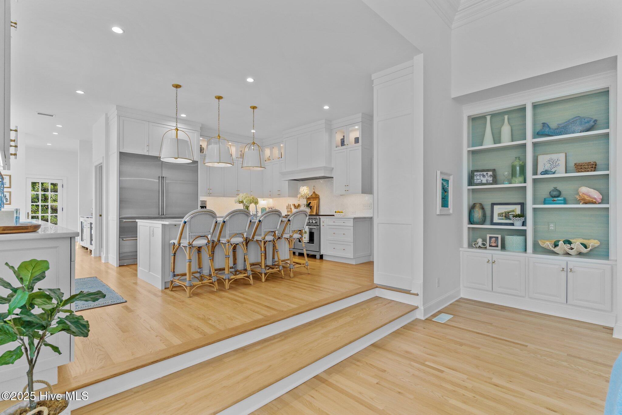 605 Dundee Drive Wilmington, NC 28405 - Photo 50 of 92 15-web-or-mls-BTS08134