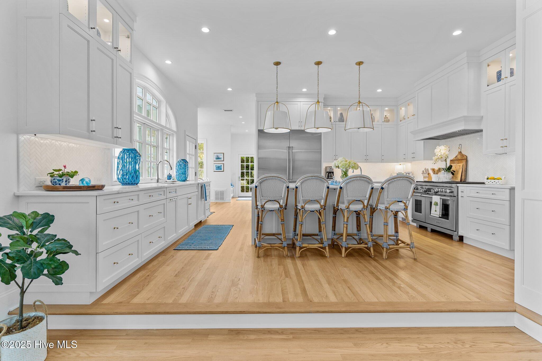 605 Dundee Drive Wilmington, NC 28405 - Photo 51 of 92 14-web-or-mls-BTS08131