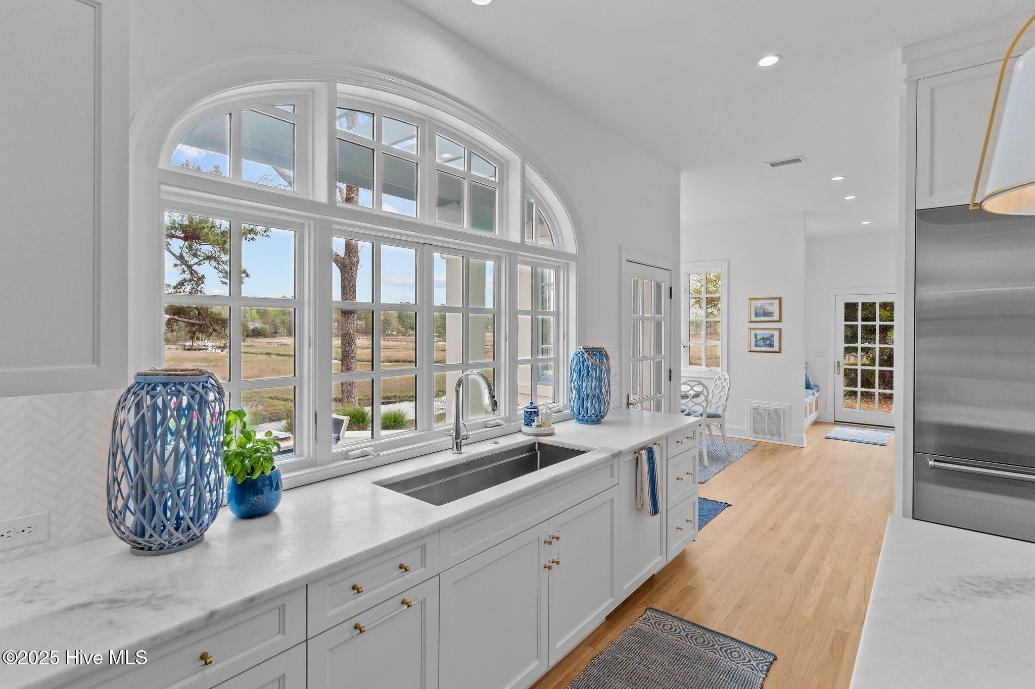 605 Dundee Drive Wilmington, NC 28405 - Photo 52 of 92 24-web-or-mls-BTS08200