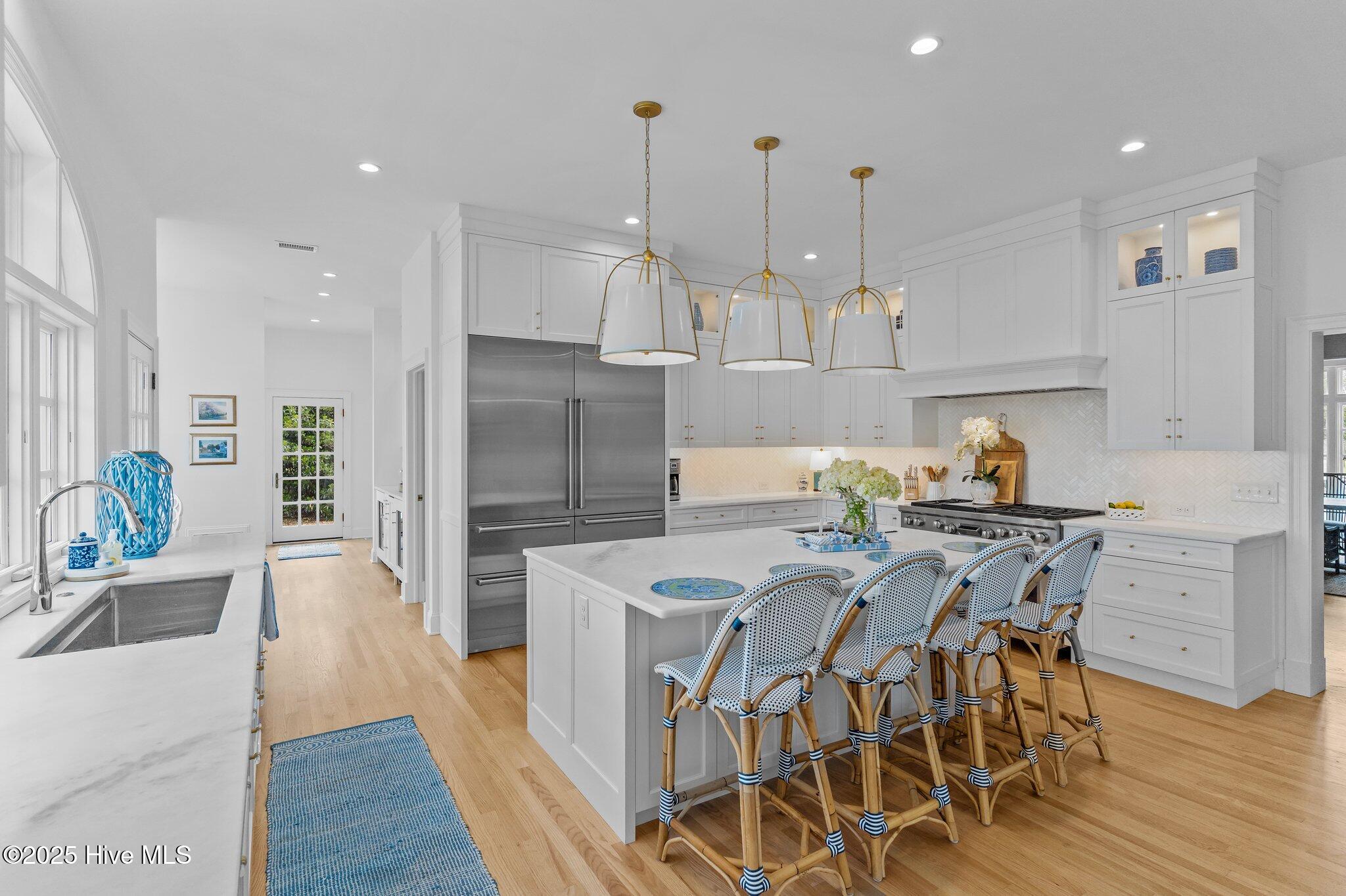 605 Dundee Drive Wilmington, NC 28405 - Photo 53 of 92 23-web-or-mls-BTS08191