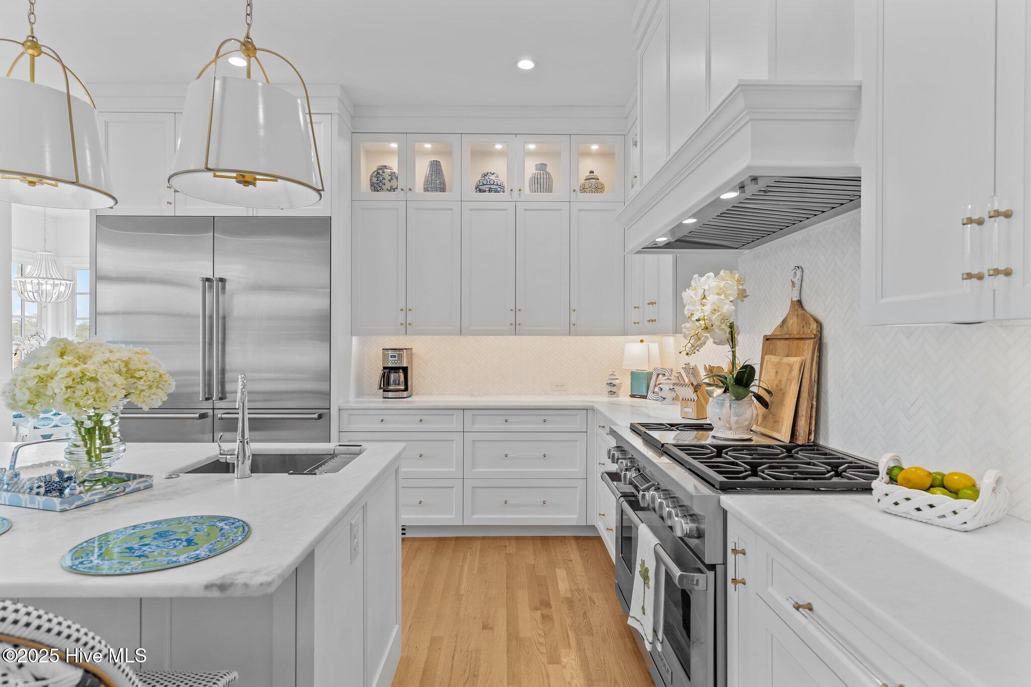 605 Dundee Drive Wilmington, NC 28405 - Photo 55 of 92 18-web-or-mls-BTS08152