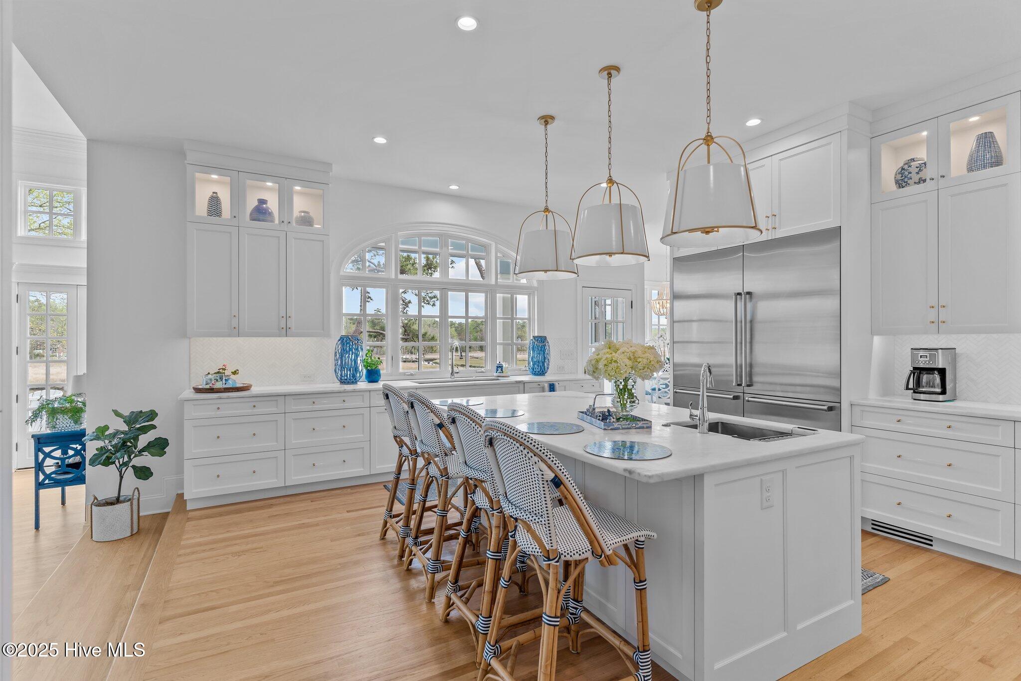 605 Dundee Drive Wilmington, NC 28405 - Photo 56 of 92 19-web-or-mls-BTS08158