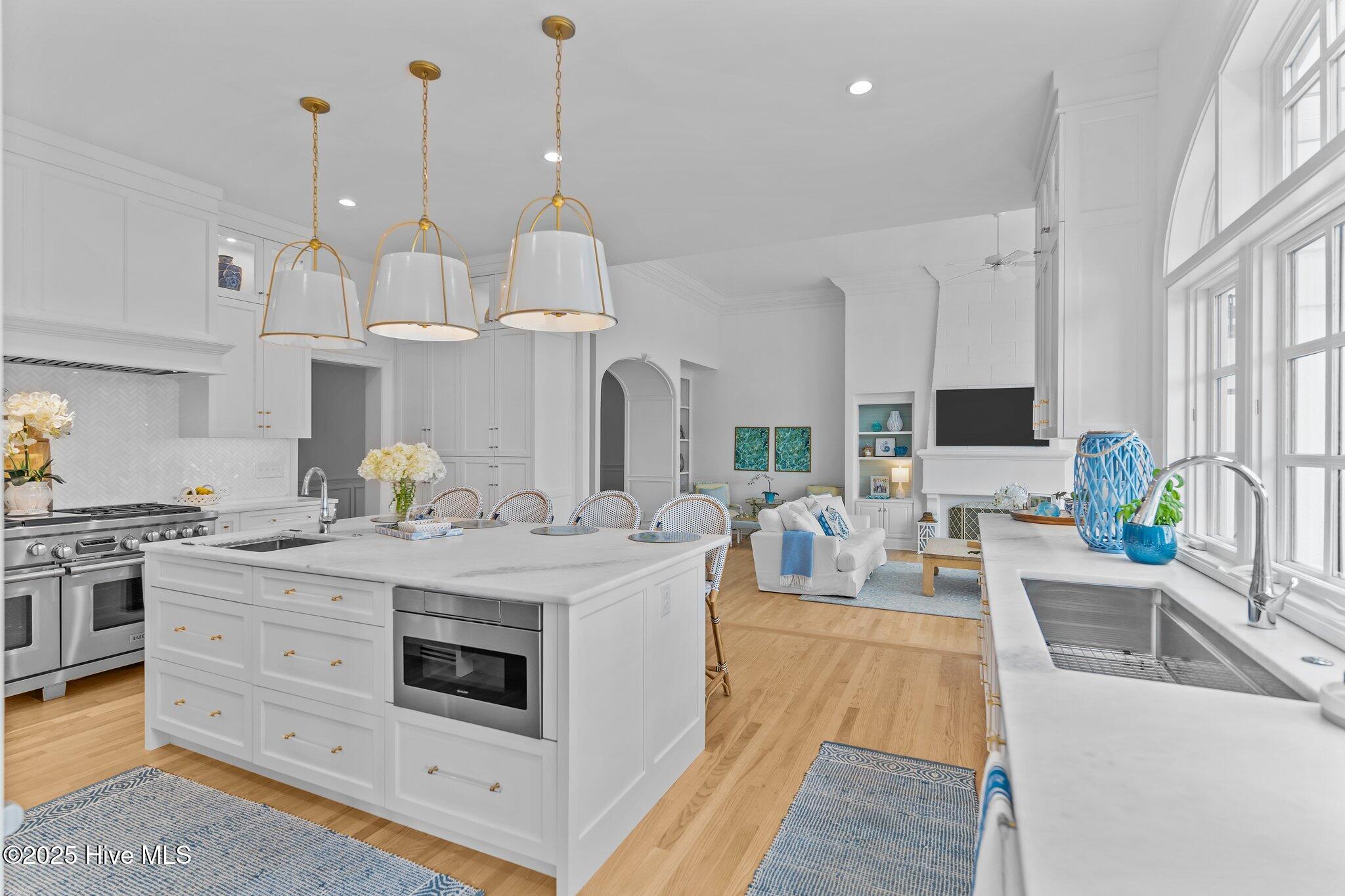 605 Dundee Drive Wilmington, NC 28405 - Photo 58 of 92 21-web-or-mls-BTS08176