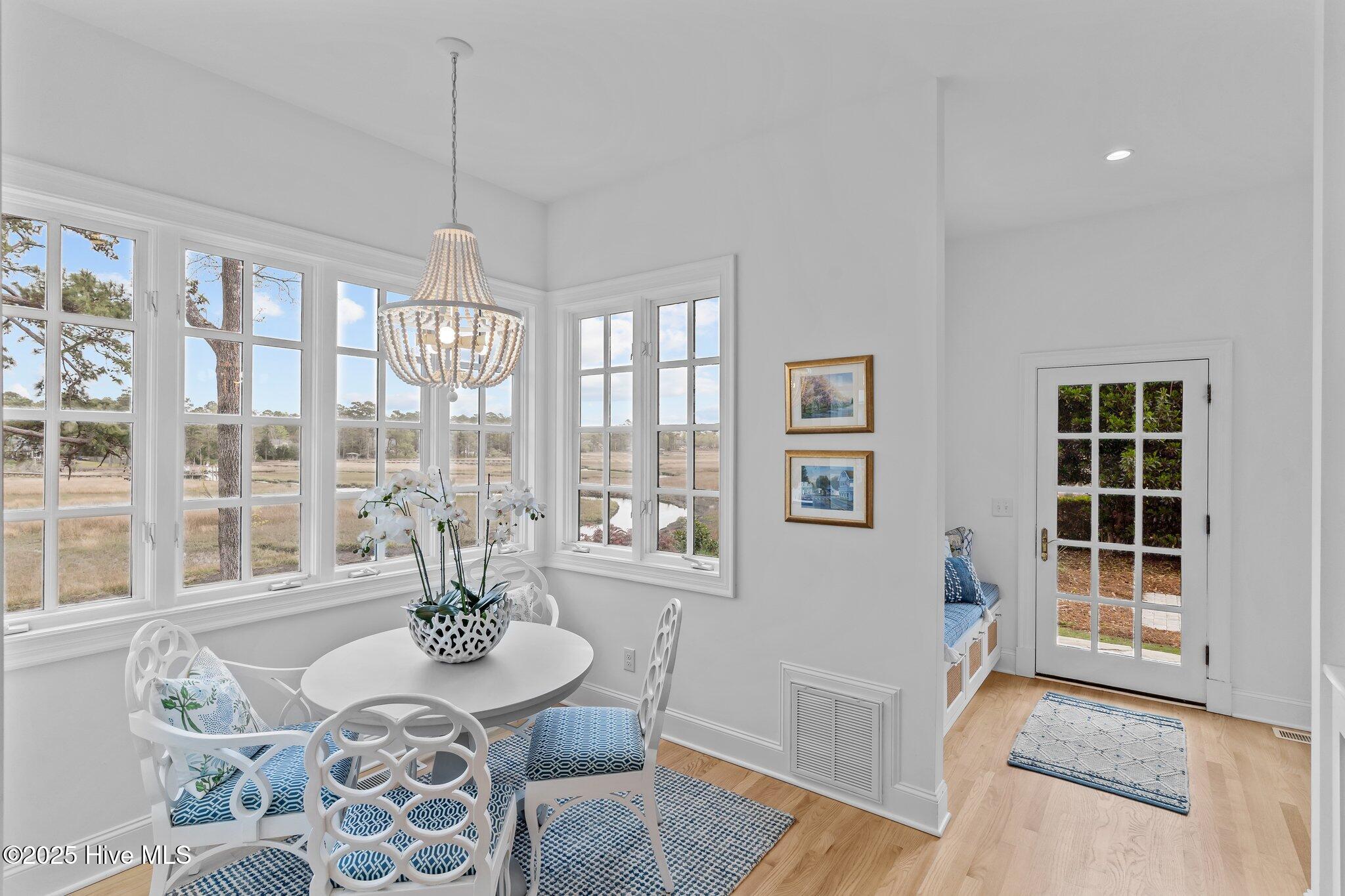 605 Dundee Drive Wilmington, NC 28405 - Photo 59 of 92 25-web-or-mls-BTS08203