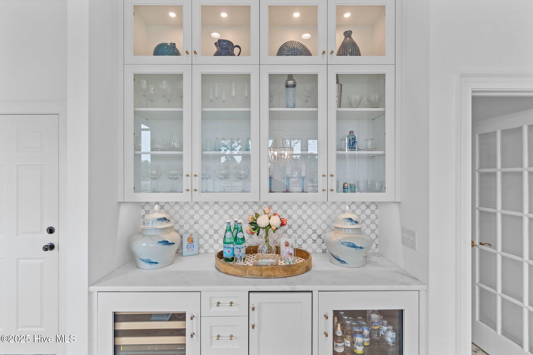 605 Dundee Drive Wilmington, NC 28405 - Photo 60 of 92 26-web-or-mls-BTS08206