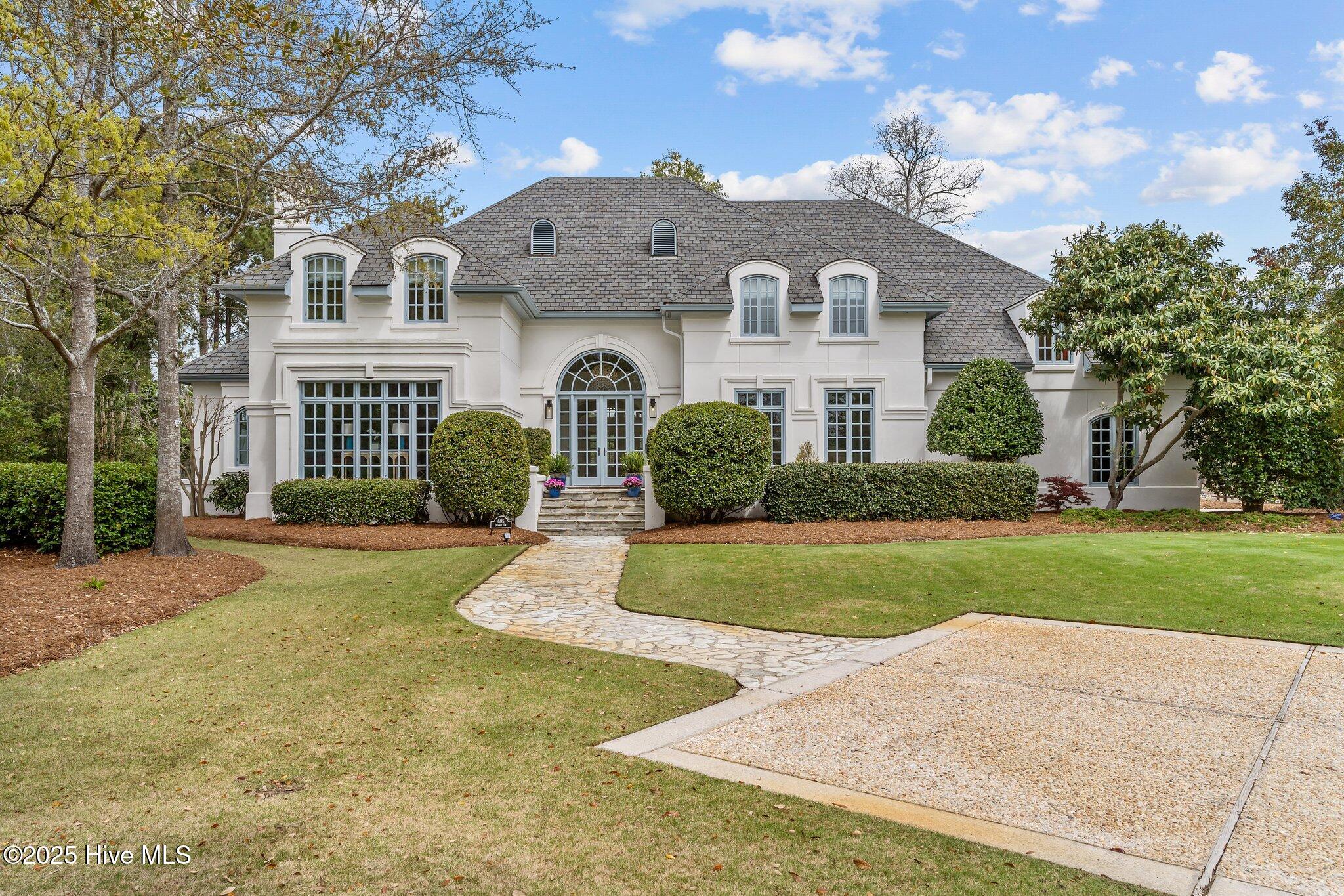 605 Dundee Drive Wilmington, NC 28405 - Photo 6 of 92 71-web-or-mls-BTS08347