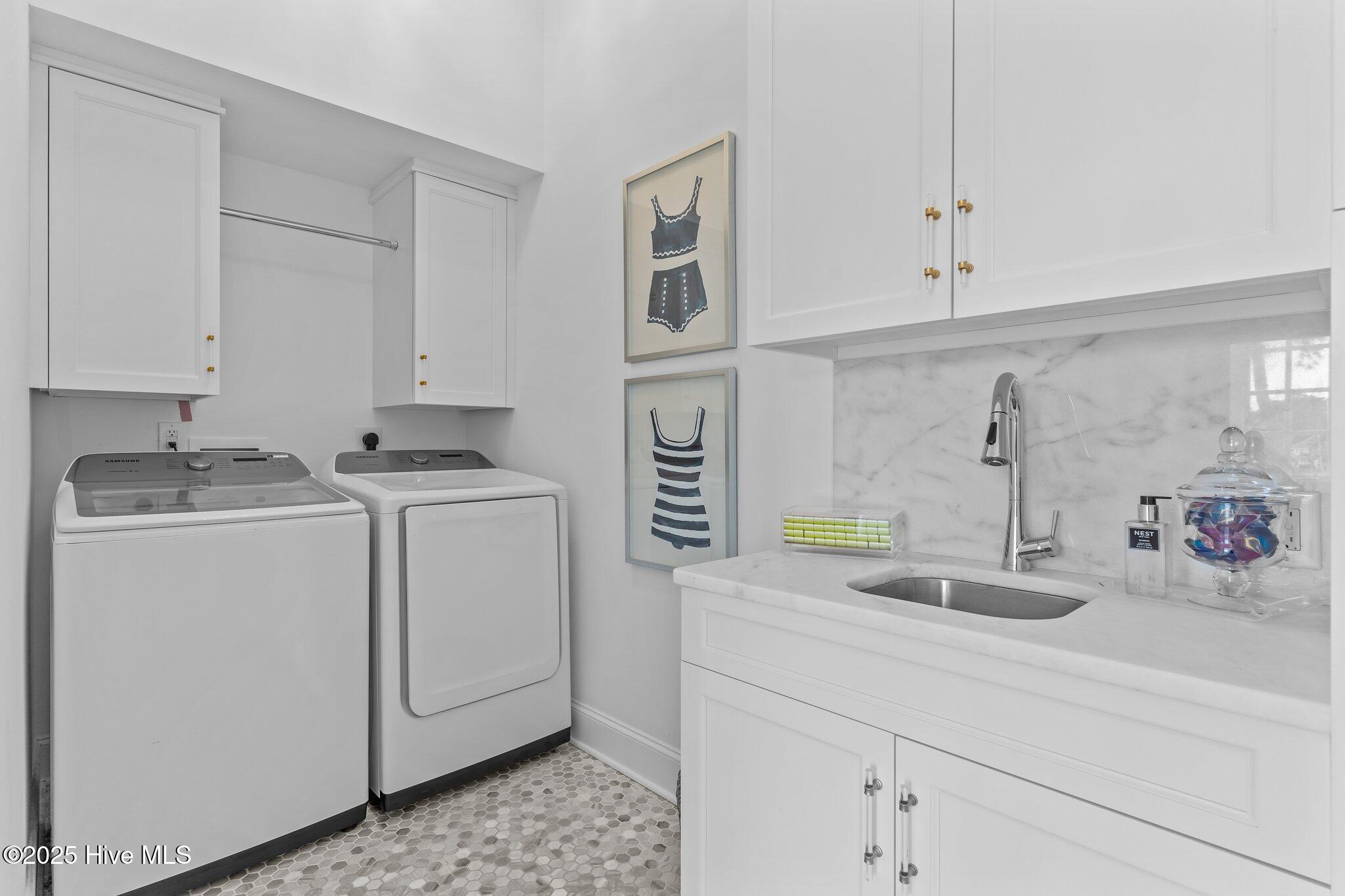 605 Dundee Drive Wilmington, NC 28405 - Photo 61 of 92 27-web-or-mls-BTS08209