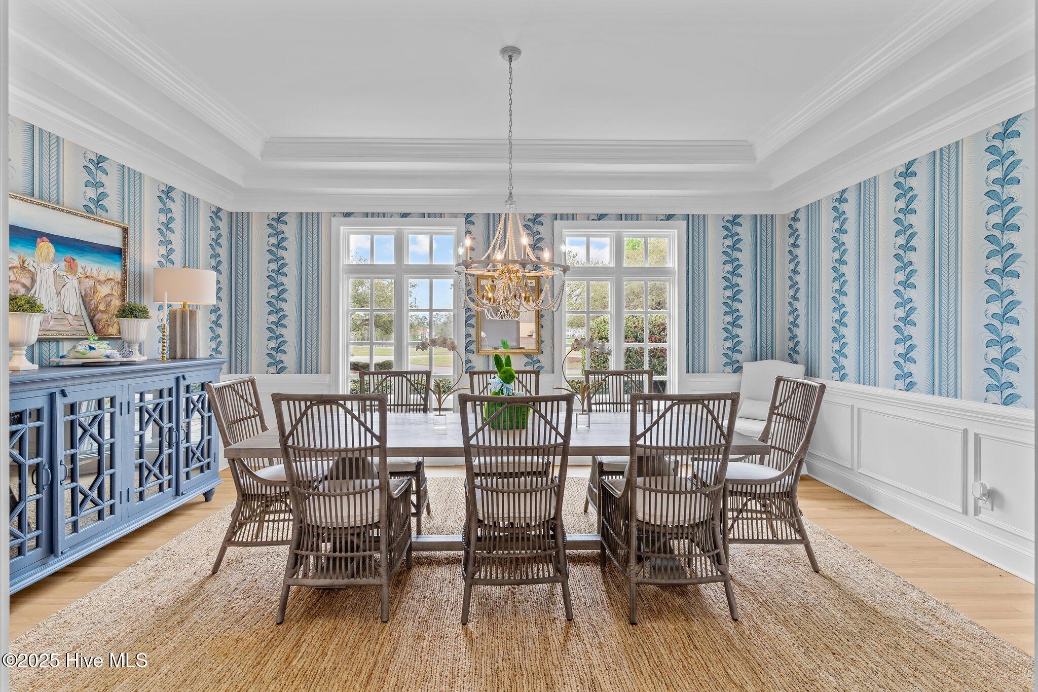 605 Dundee Drive Wilmington, NC 28405 - Photo 62 of 92 29-web-or-mls-BTS08215