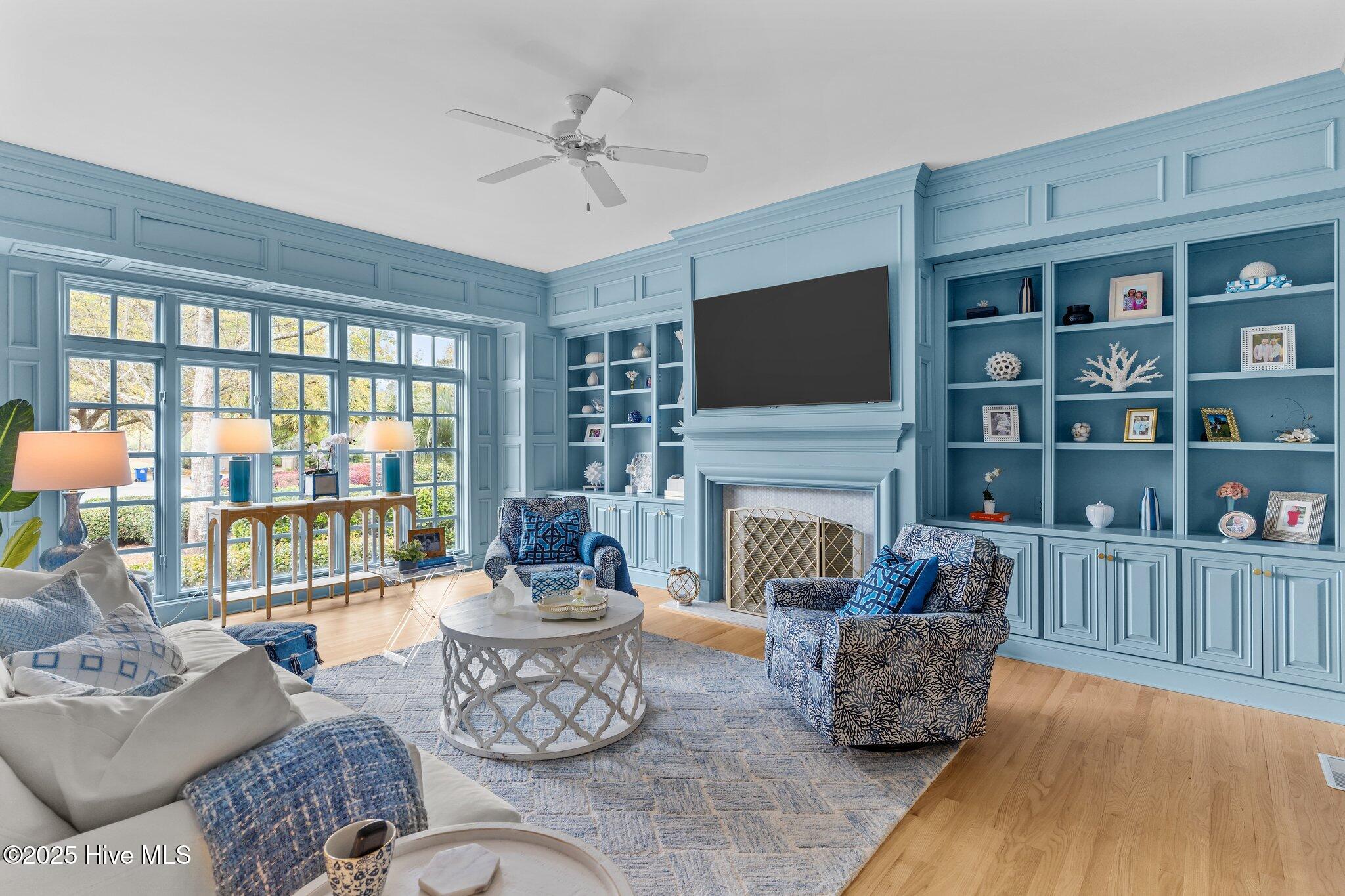 605 Dundee Drive Wilmington, NC 28405 - Photo 64 of 92 34-web-or-mls-BTS08233