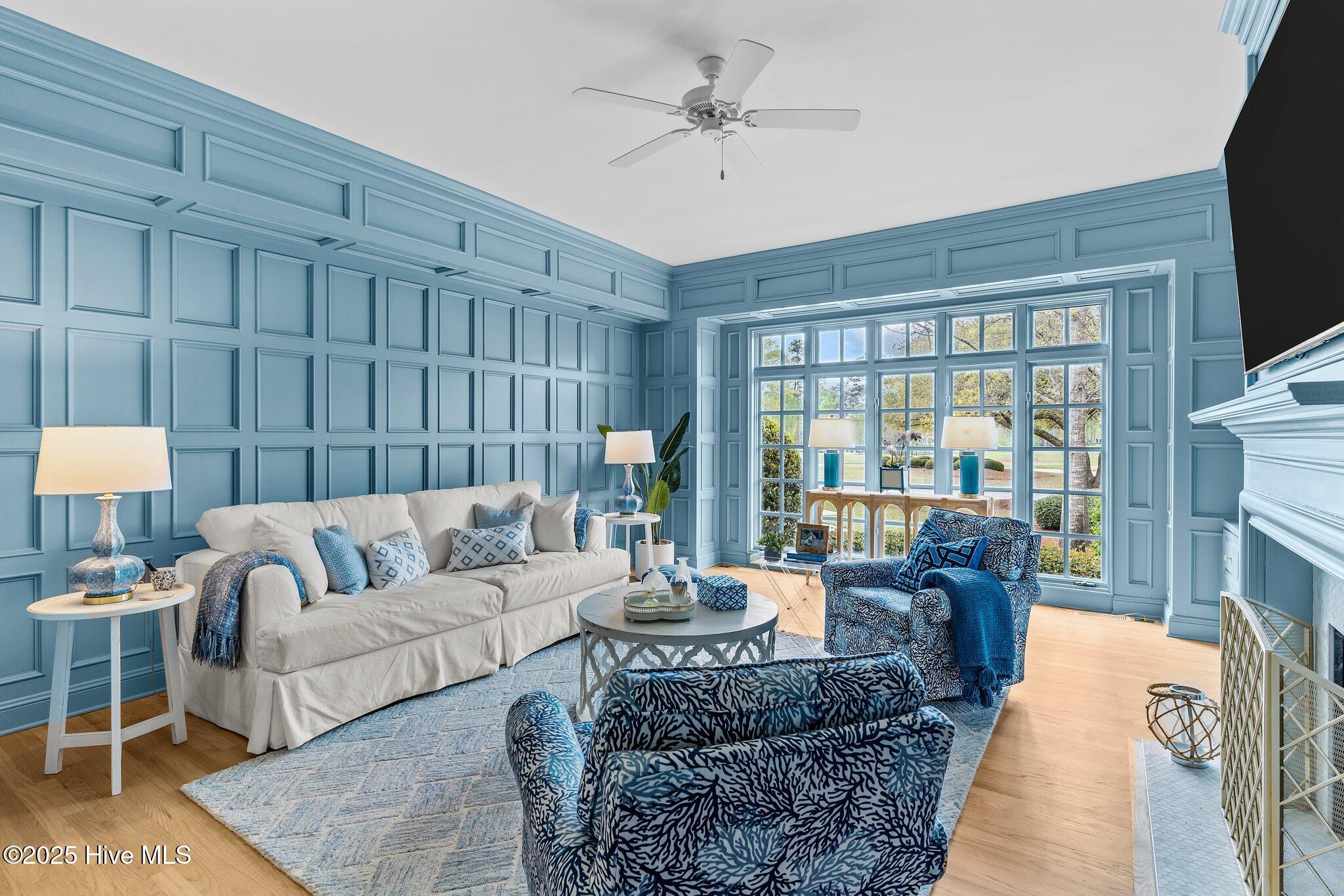 605 Dundee Drive Wilmington, NC 28405 - Photo 65 of 92 33-web-or-mls-BTS08230
