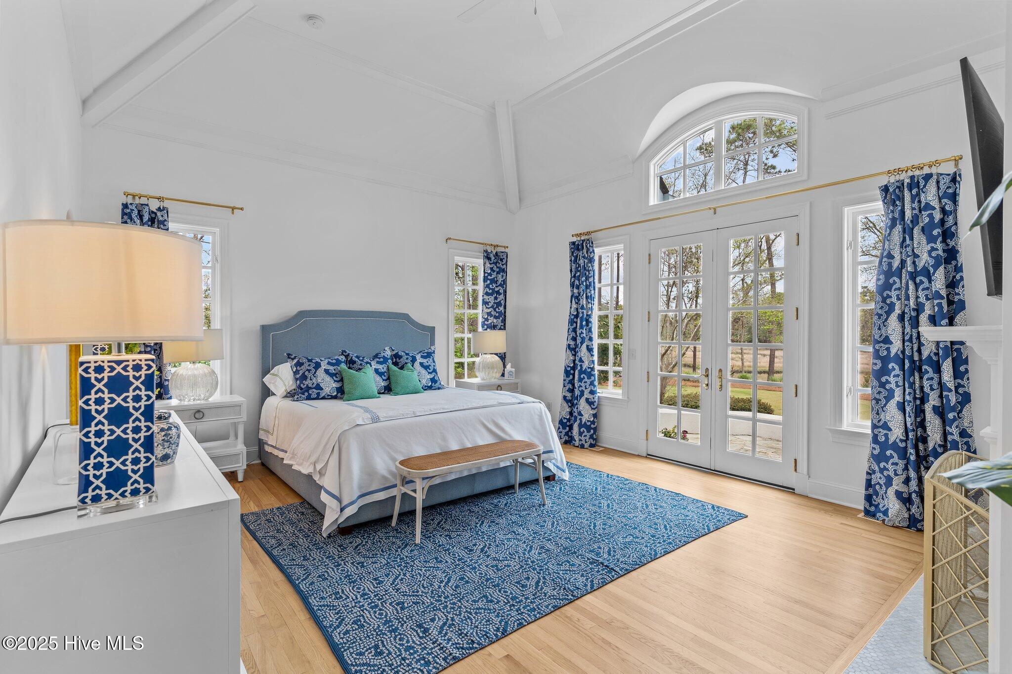 605 Dundee Drive Wilmington, NC 28405 - Photo 66 of 92 35-web-or-mls-BTS08239