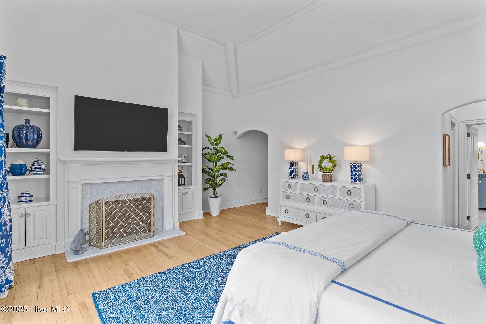 605 Dundee Drive Wilmington, NC 28405 - Photo 67 of 92 36-web-or-mls-BTS08242