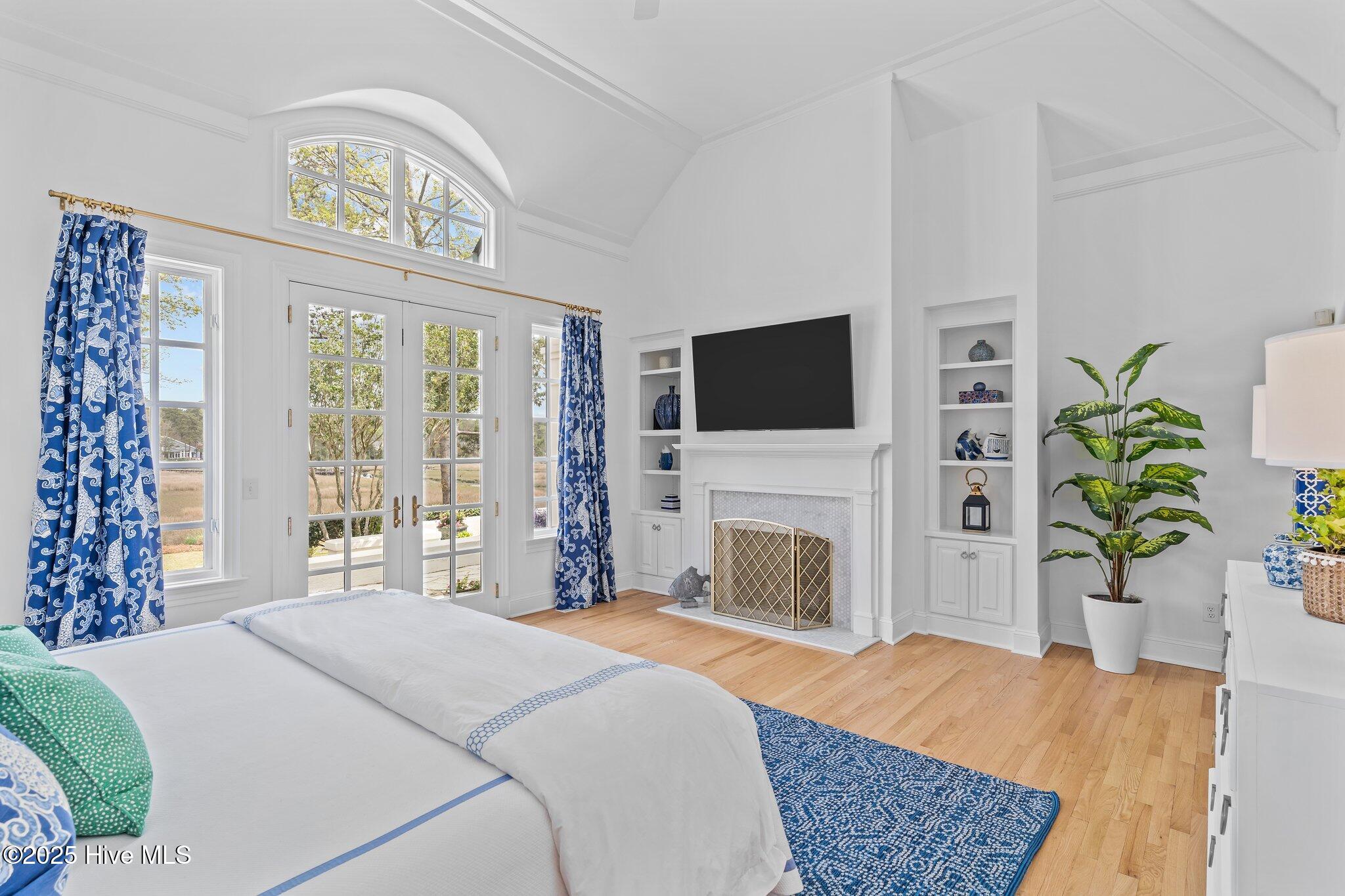 605 Dundee Drive Wilmington, NC 28405 - Photo 68 of 92 37-web-or-mls-BTS08245