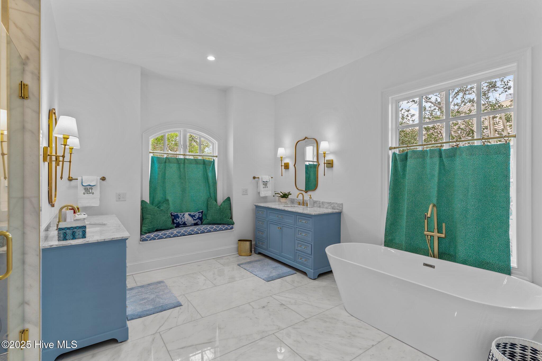 605 Dundee Drive Wilmington, NC 28405 - Photo 69 of 92 39-web-or-mls-BTS08251