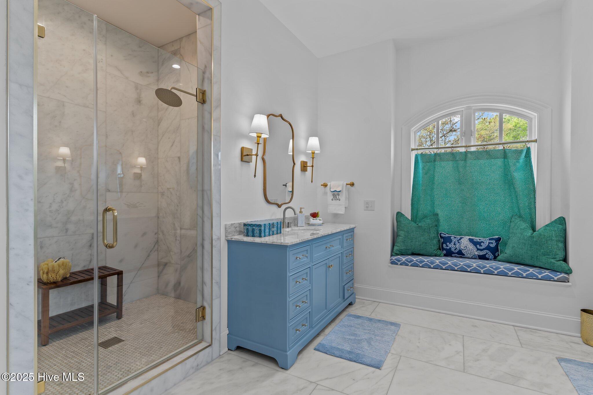 605 Dundee Drive Wilmington, NC 28405 - Photo 70 of 92 40-web-or-mls-BTS08257