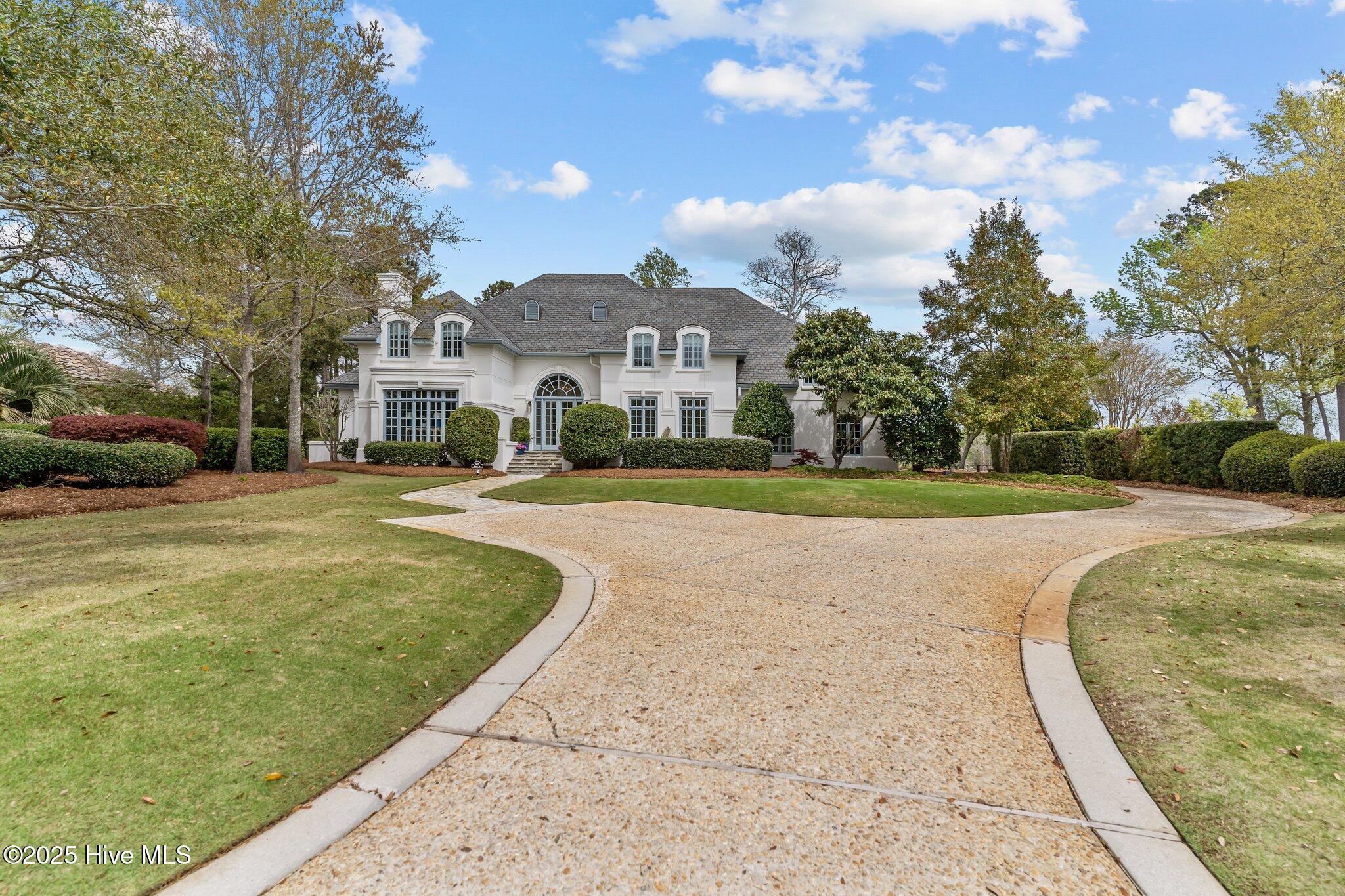 605 Dundee Drive Wilmington, NC 28405 - Photo 7 of 92 70-web-or-mls-BTS08346