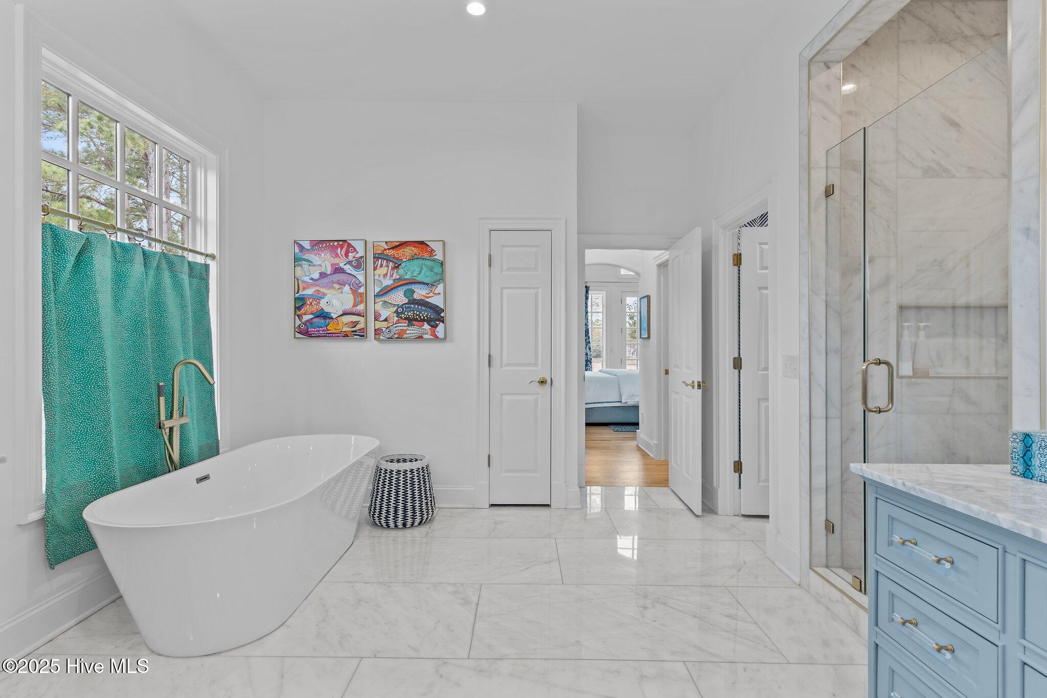 605 Dundee Drive Wilmington, NC 28405 - Photo 71 of 92 41-web-or-mls-BTS08263